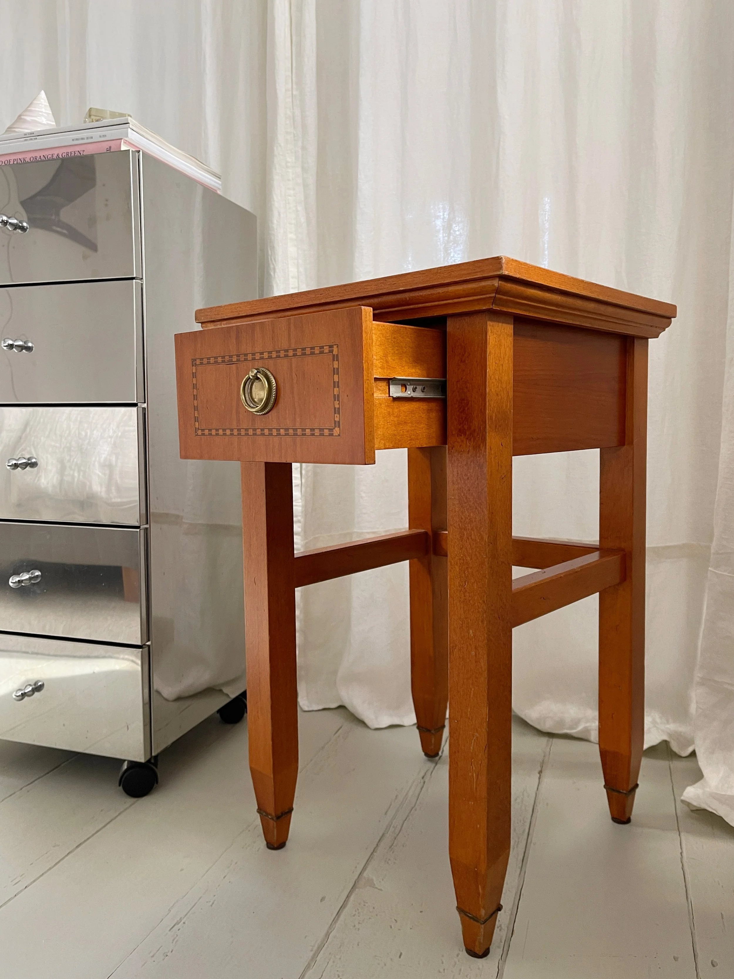 IMG_4562_Afterlight 2.JPG