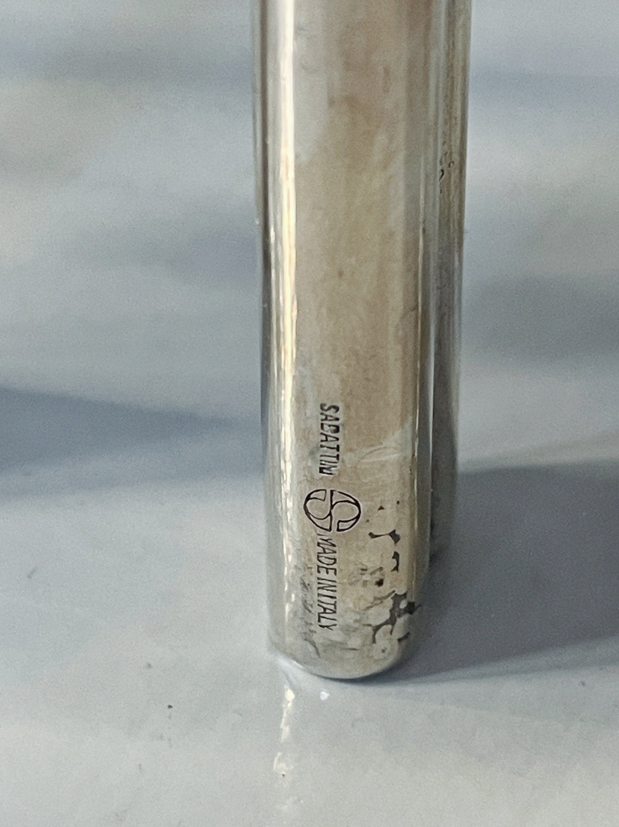 AfterlightImage 1248.JPG