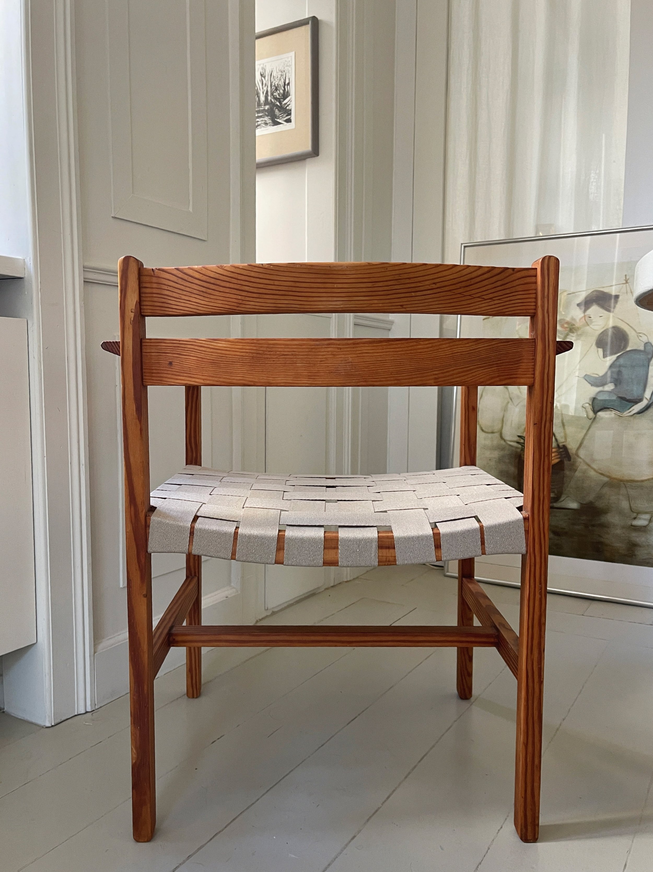 IMG_8857_Afterlight 3.JPG