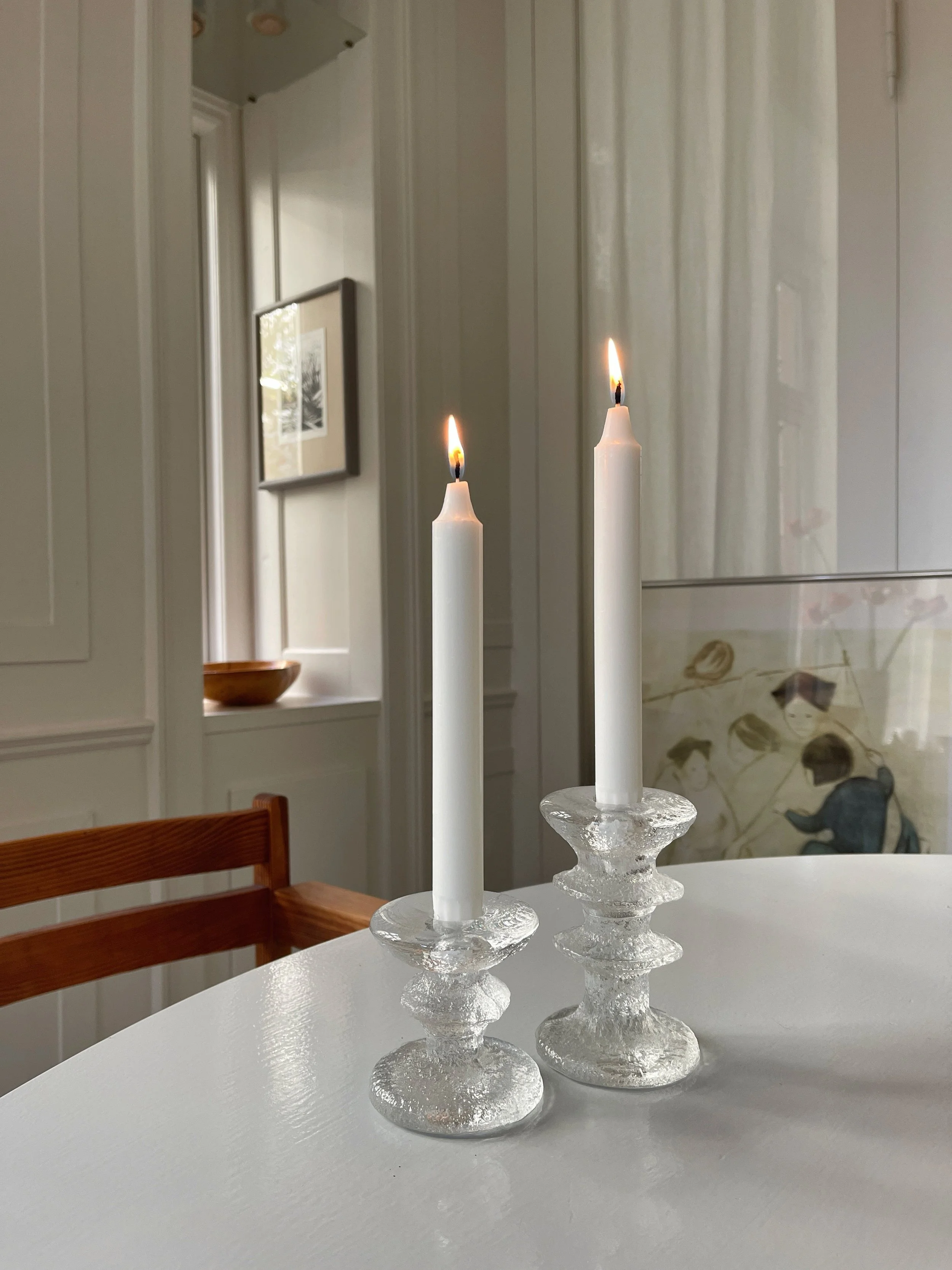 IMG_8842_Afterlight 2.JPG