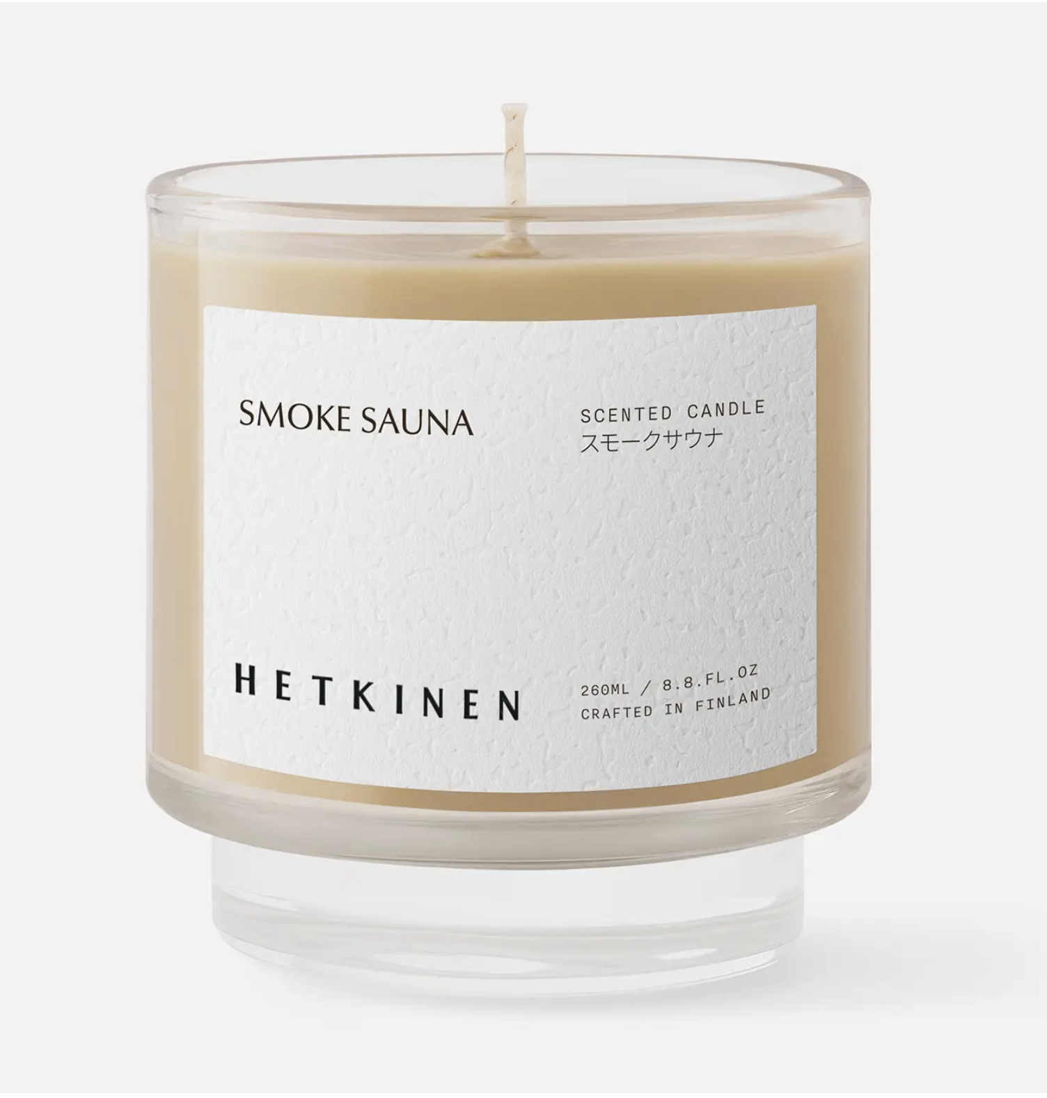 Skærmbillede 2026-05-20 kl. 09.10.19.png