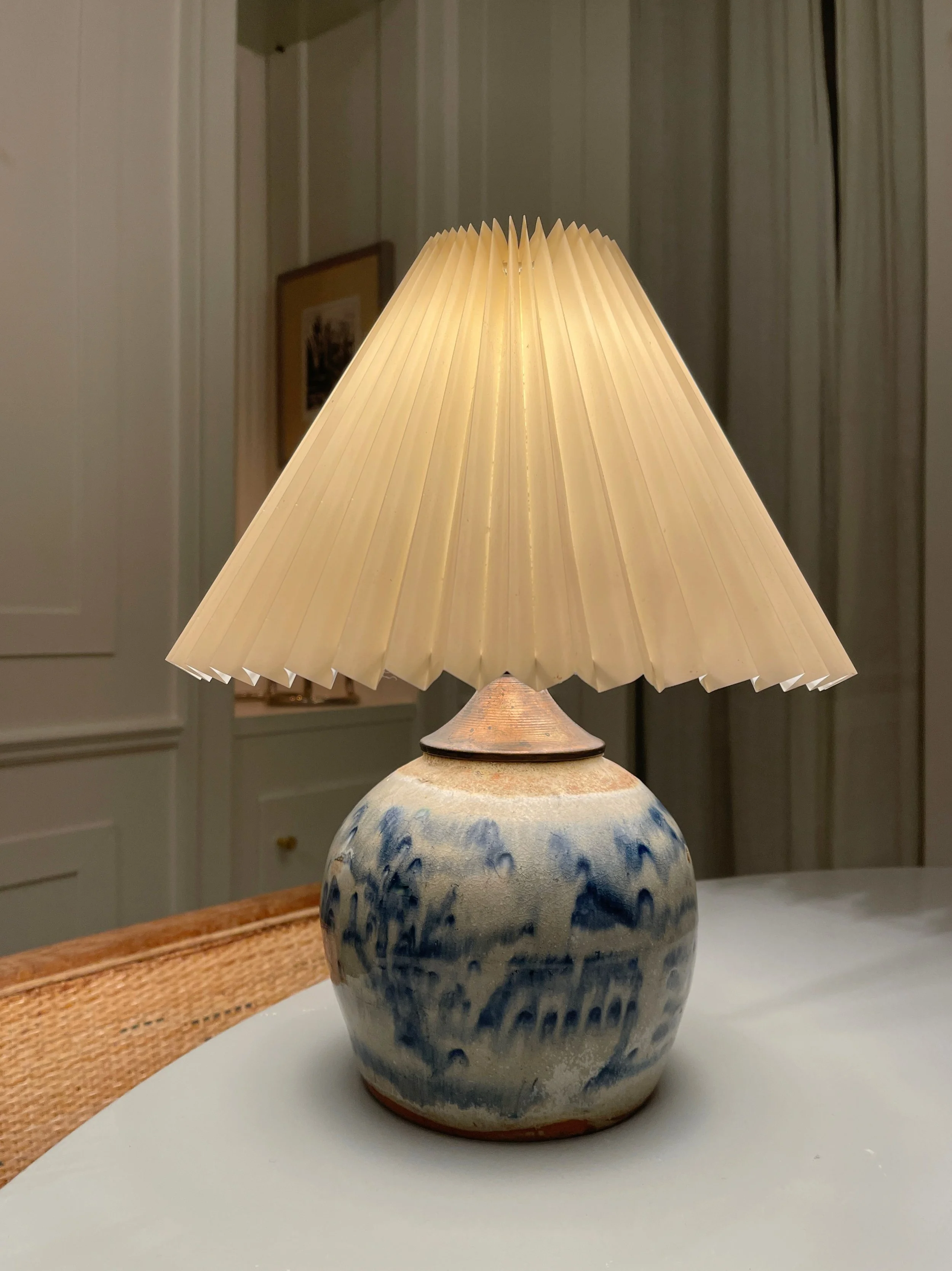 IMG_0081_Afterlight 2.JPG