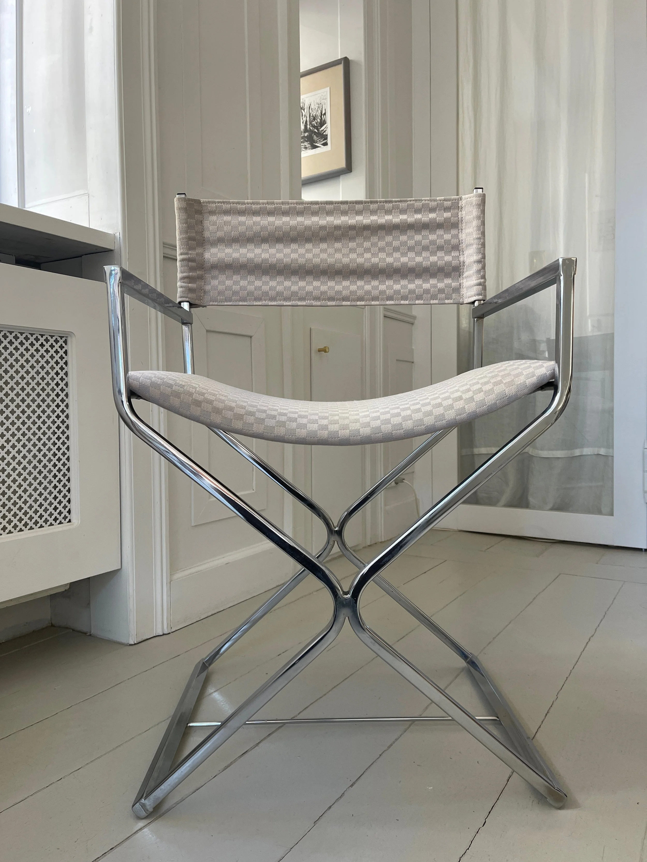 IMG_3162_Afterlight 3.JPG