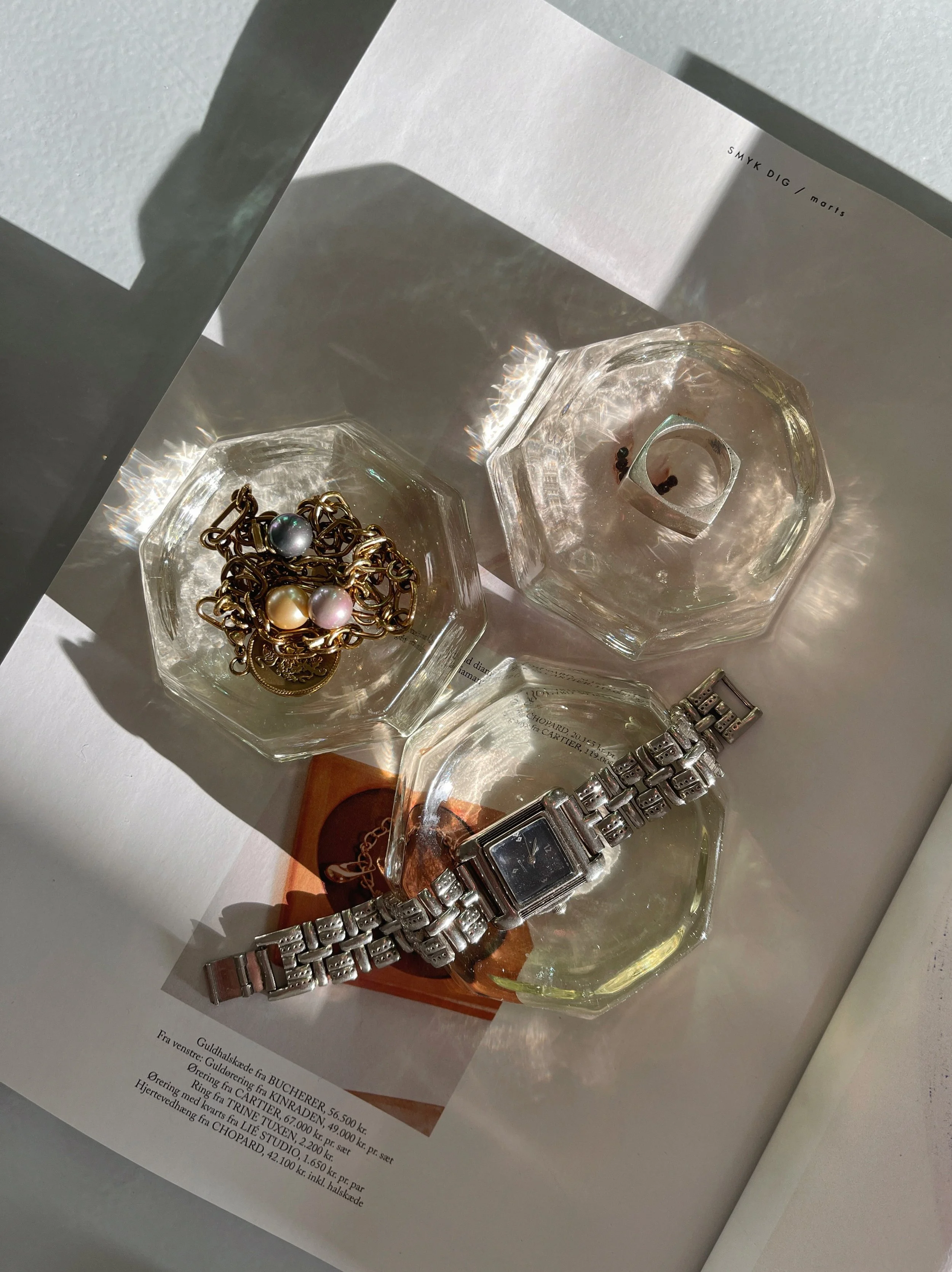 IMG_3803_Afterlight 2.JPG