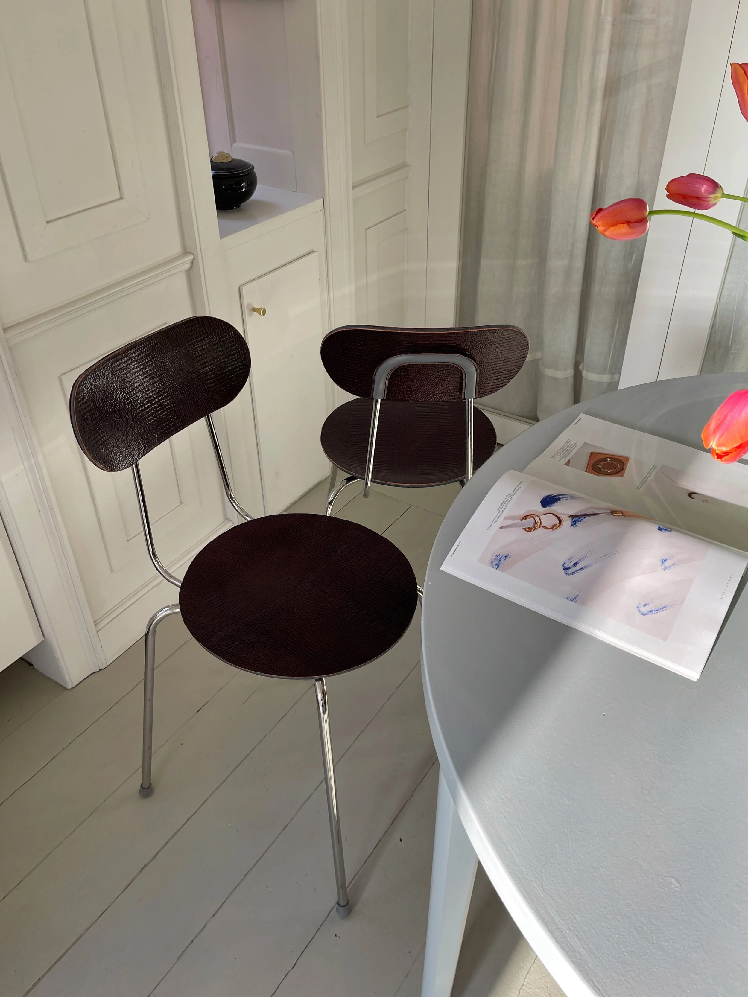 IMG_3818_Afterlight 2.JPG