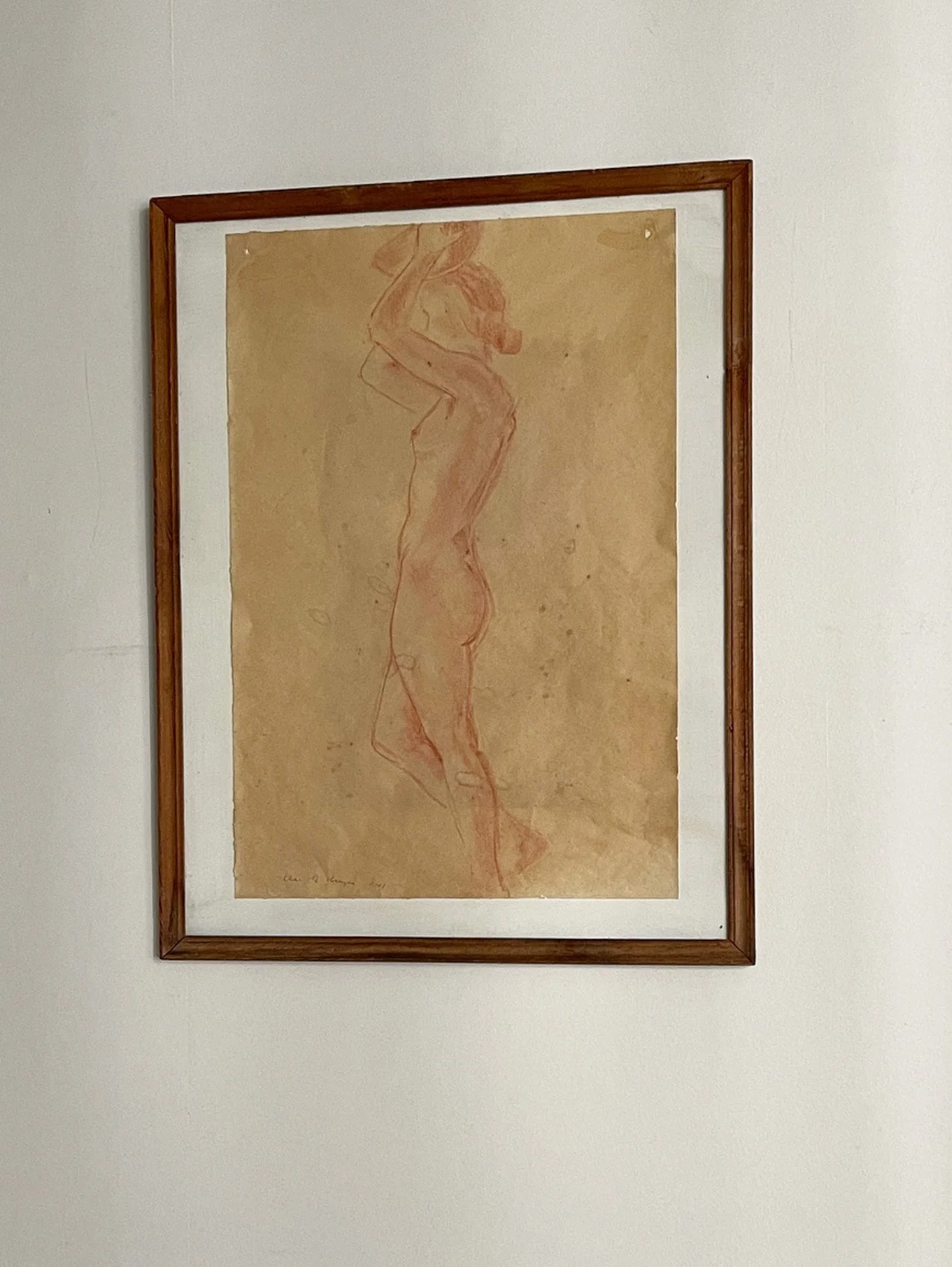 AfterlightImage 1249.JPG