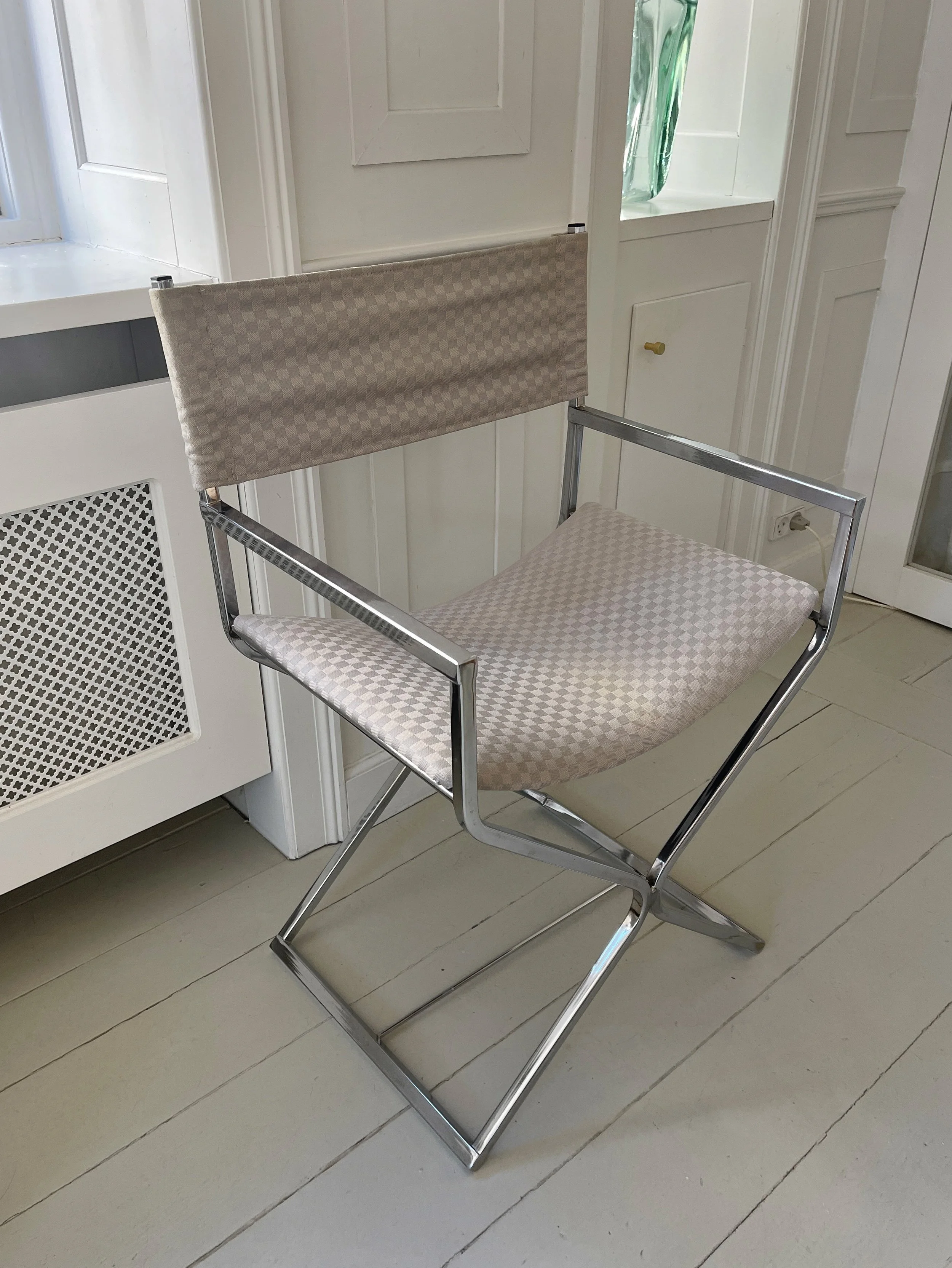 IMG_3171_Afterlight 3.JPG