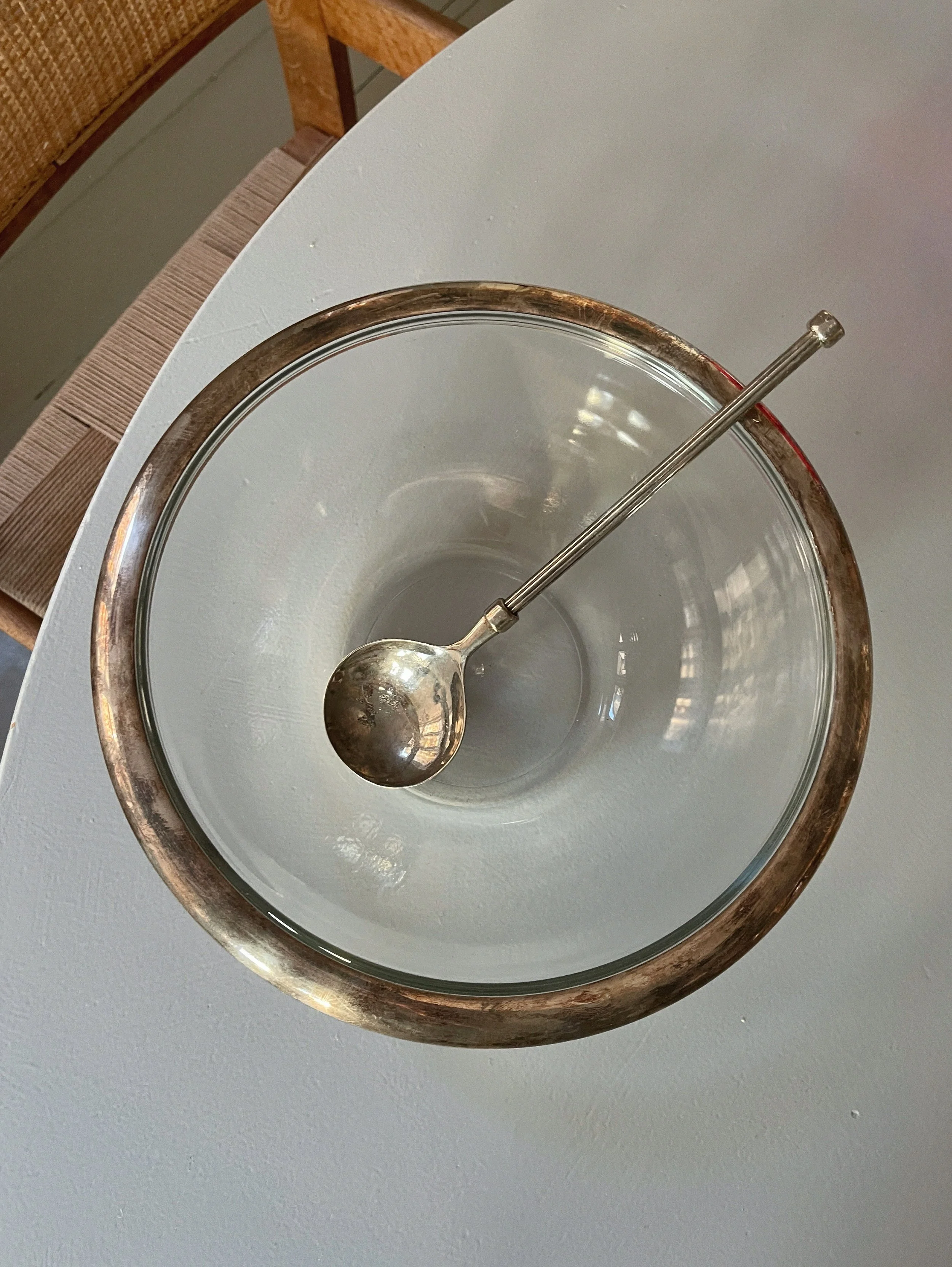 IMG_9793_Afterlight 2.JPG