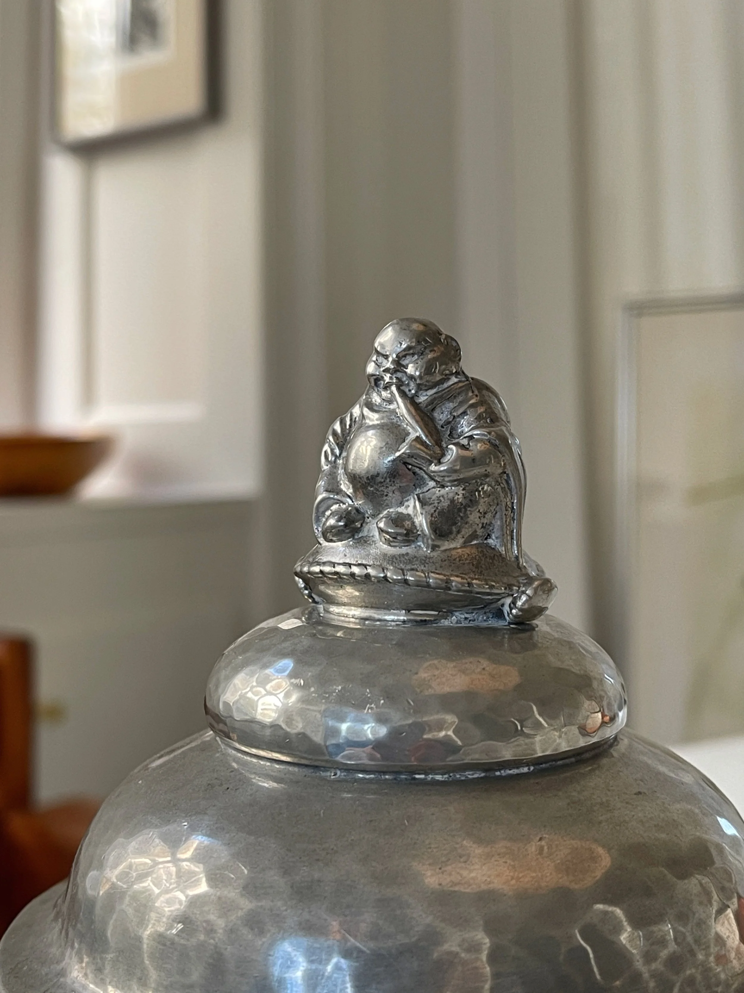 IMG_8879_Afterlight 2.JPG