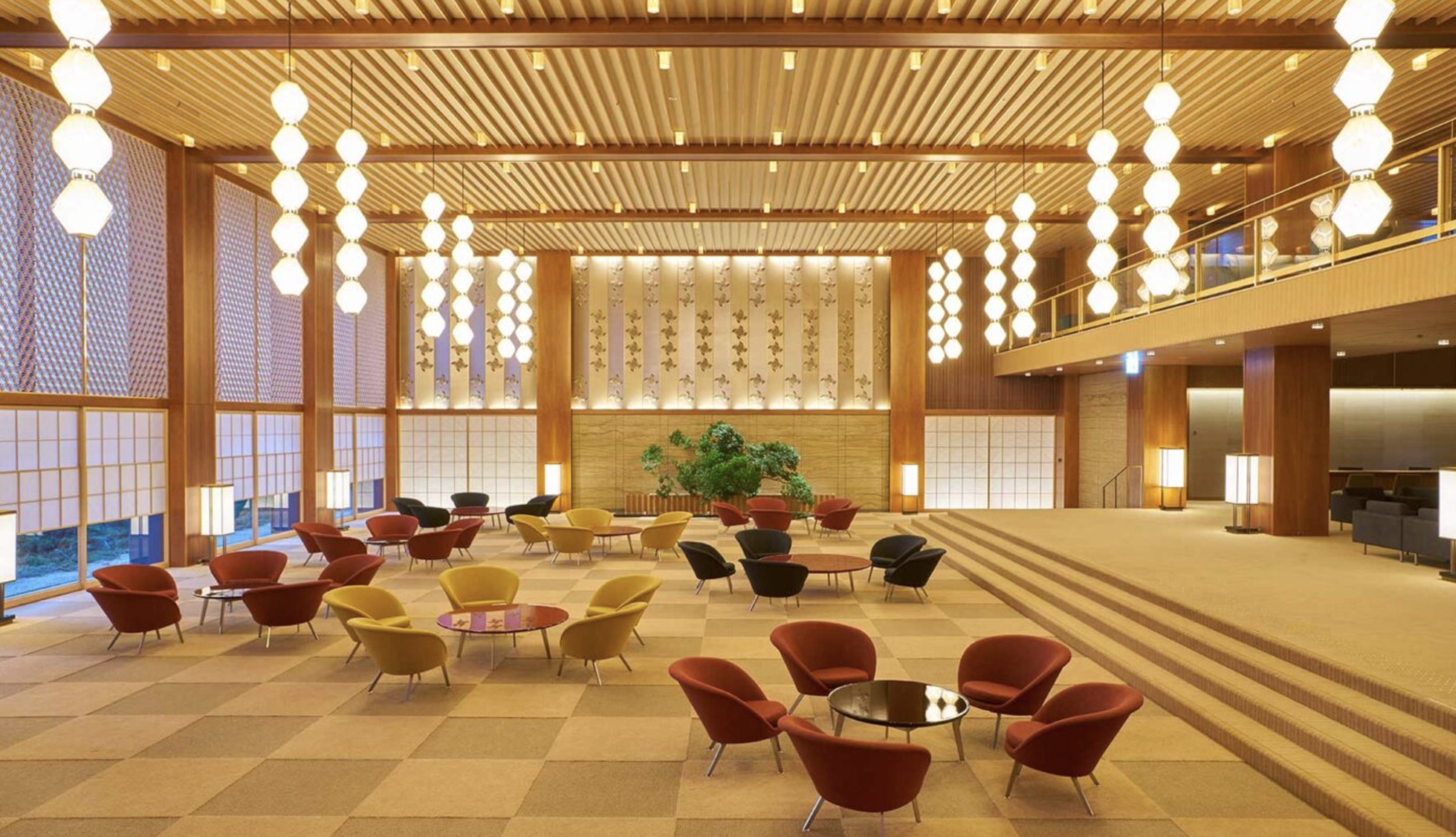 Skærmbillede 2026-03-10 kl. 09.12.11.png