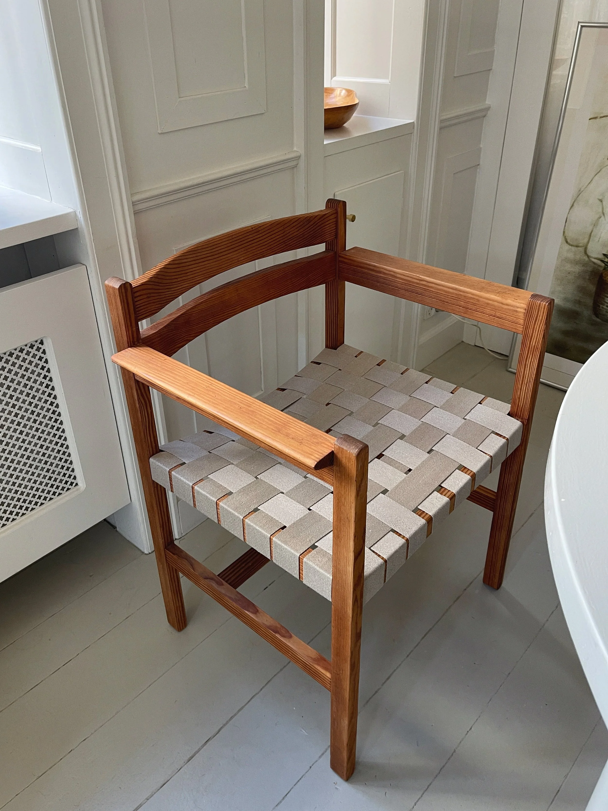 IMG_8853_Afterlight 3.JPG