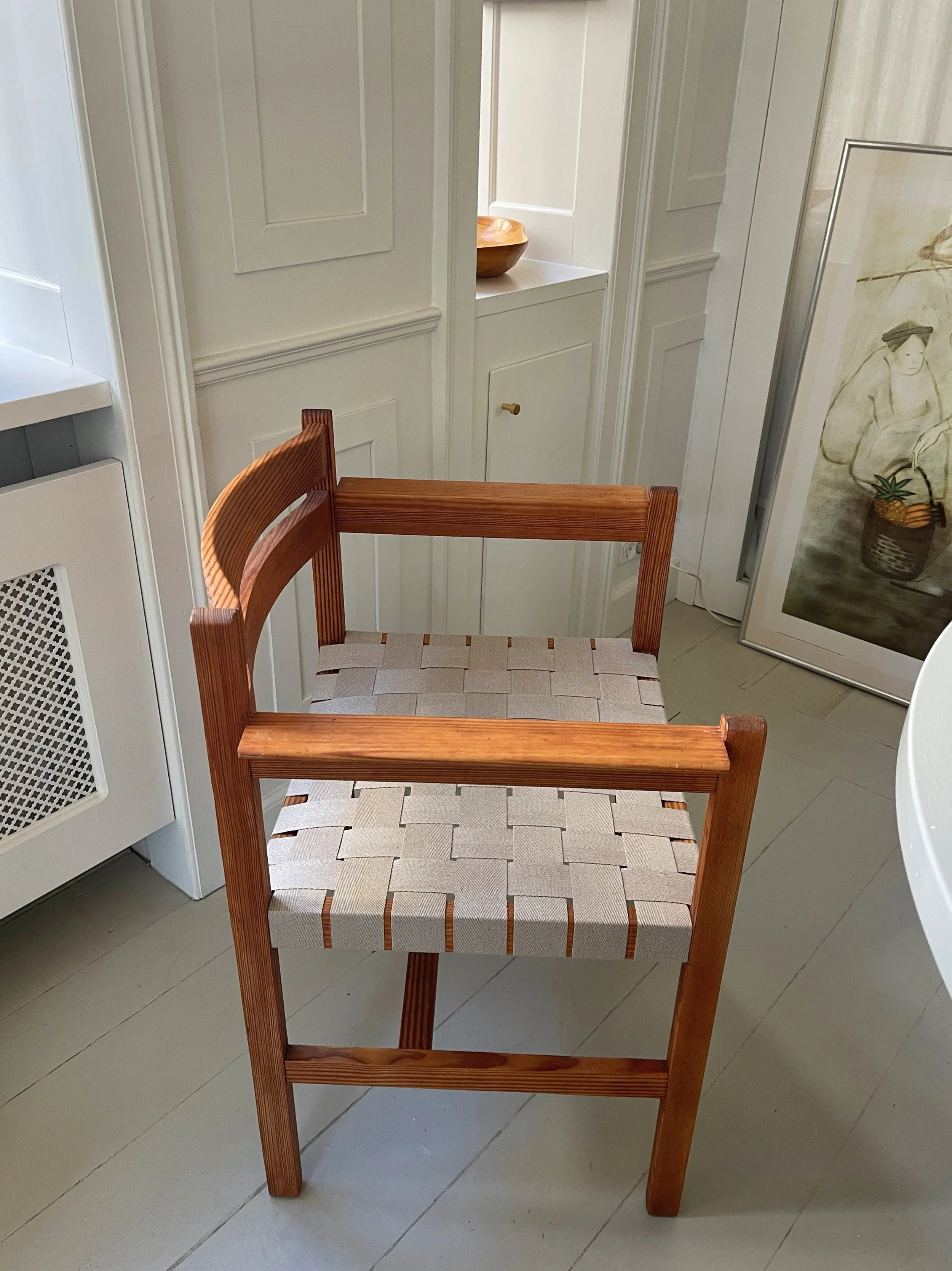 IMG_8860_Afterlight 3.JPG