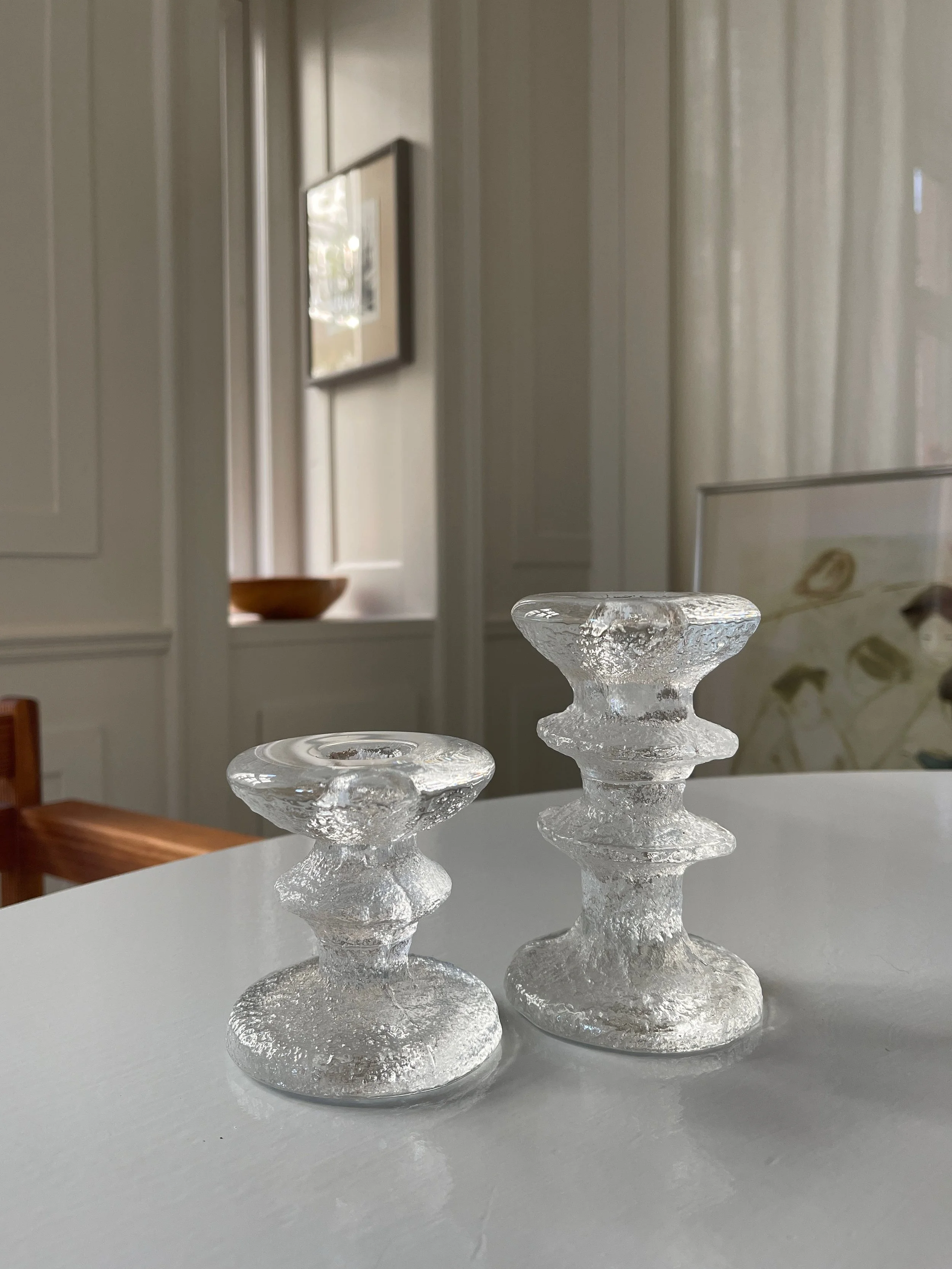 IMG_8846_Afterlight 2.JPG