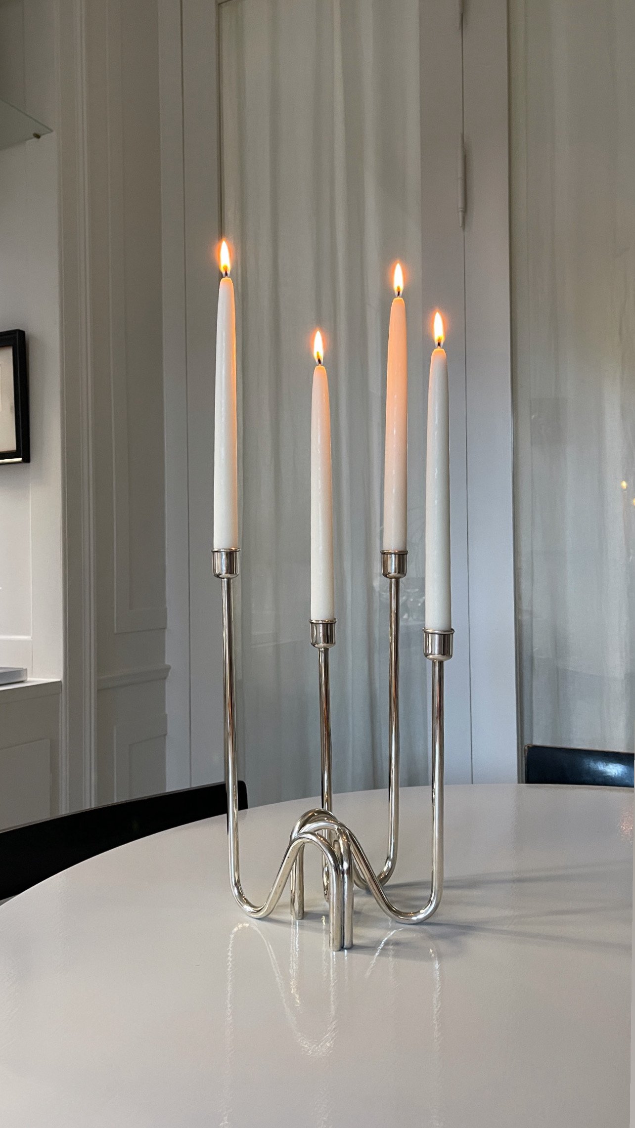 CAB66190-0241-4707-A8FA-AFDA5D82689D 2.JPG