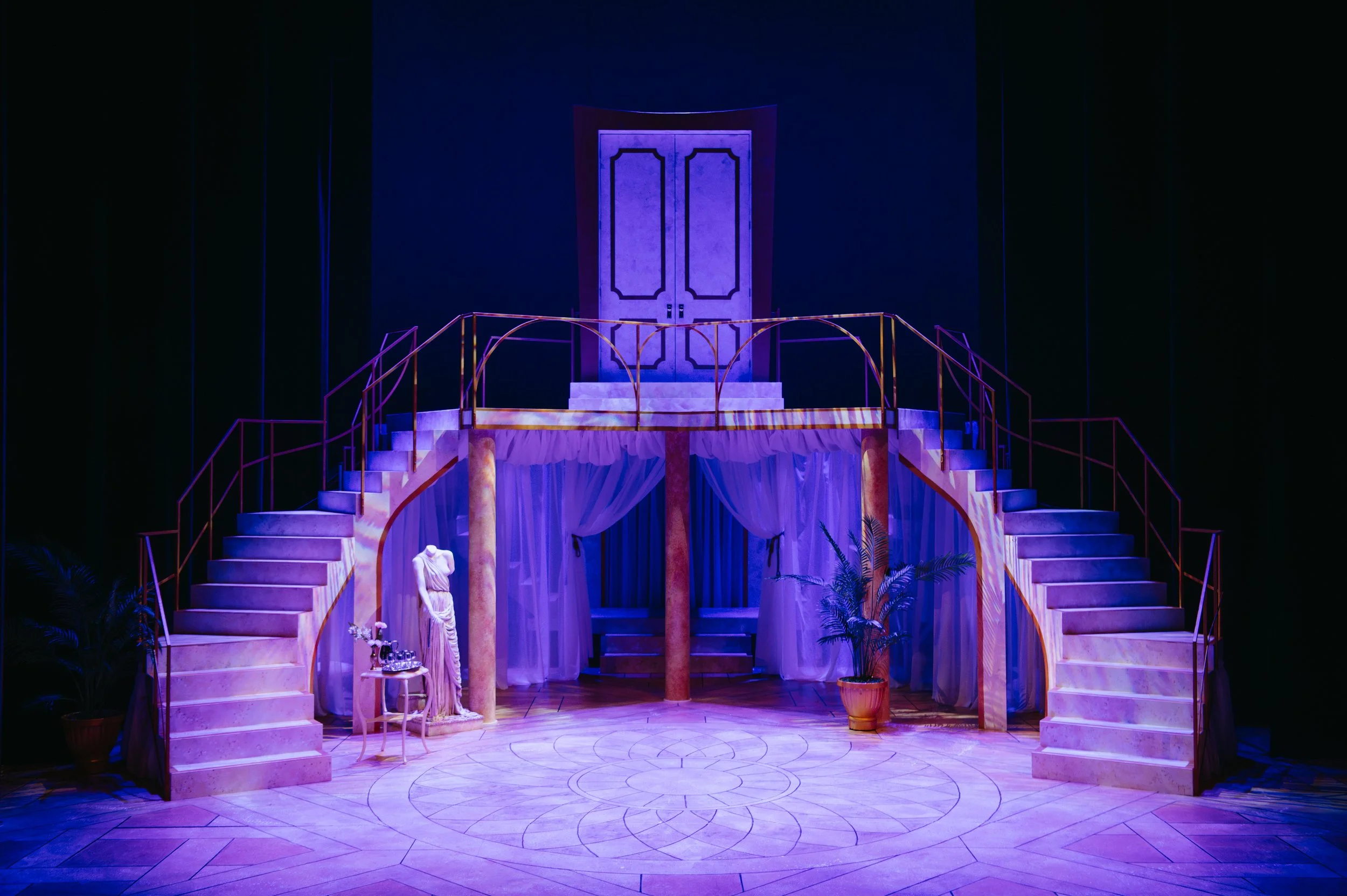 UofA-Tartuffe-BJang-62.jpg