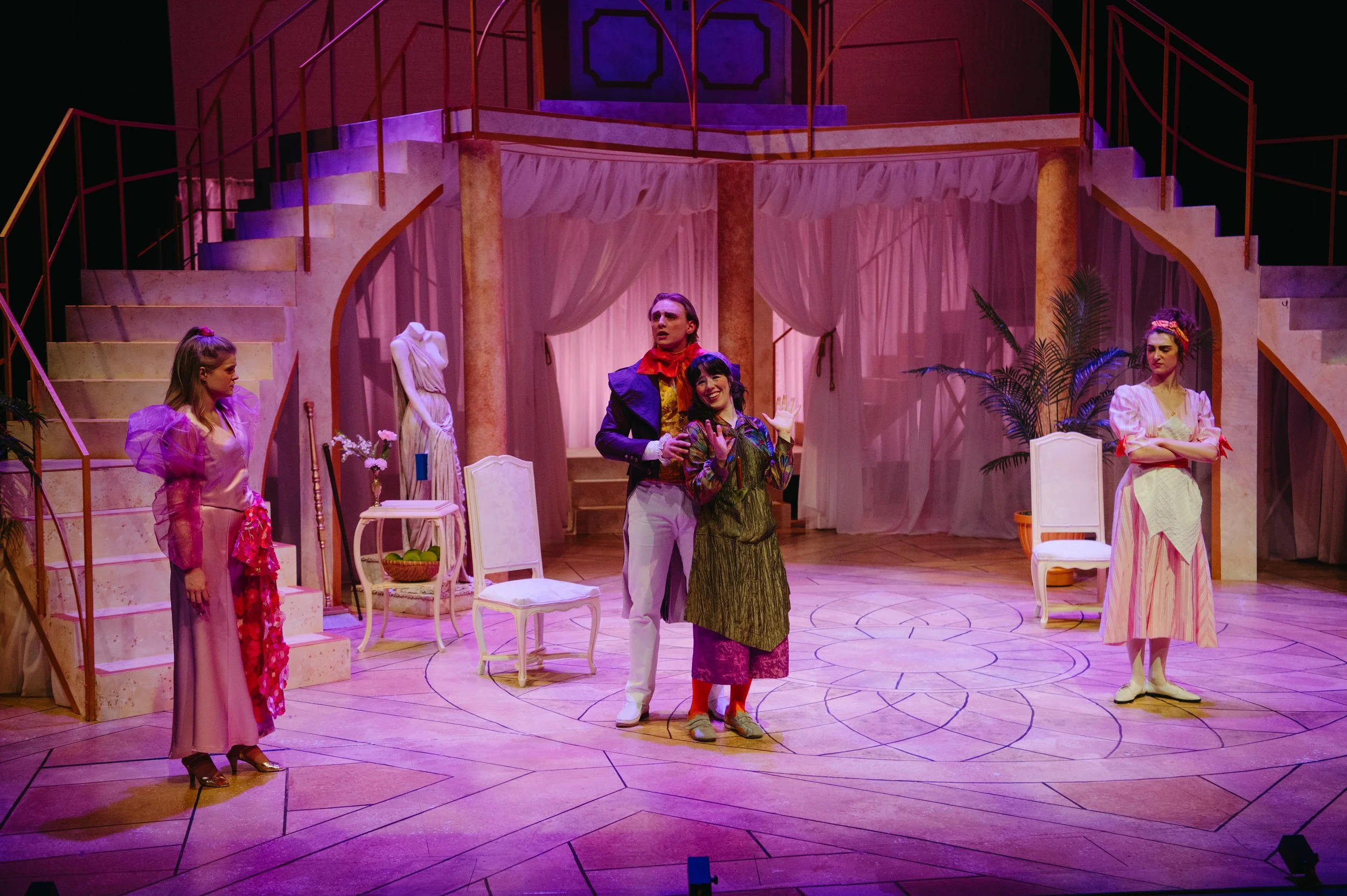 Copy of UofA-Tartuffe-BJang-17.jpg