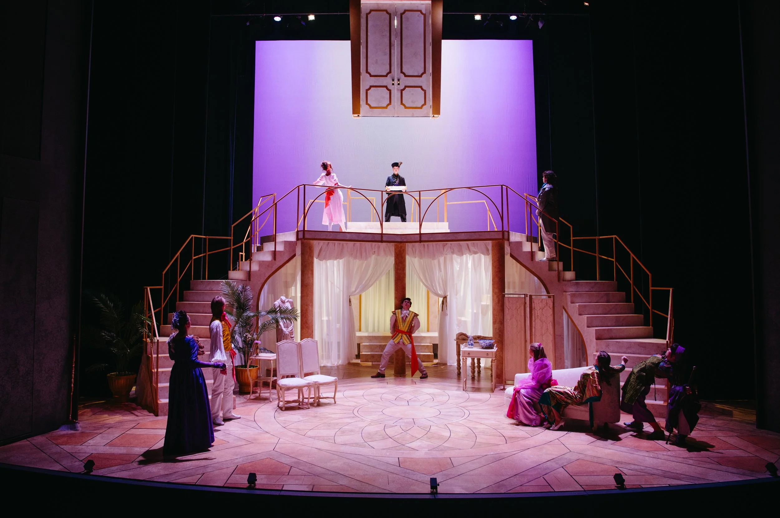 UofA-Tartuffe-BJang-464.jpg