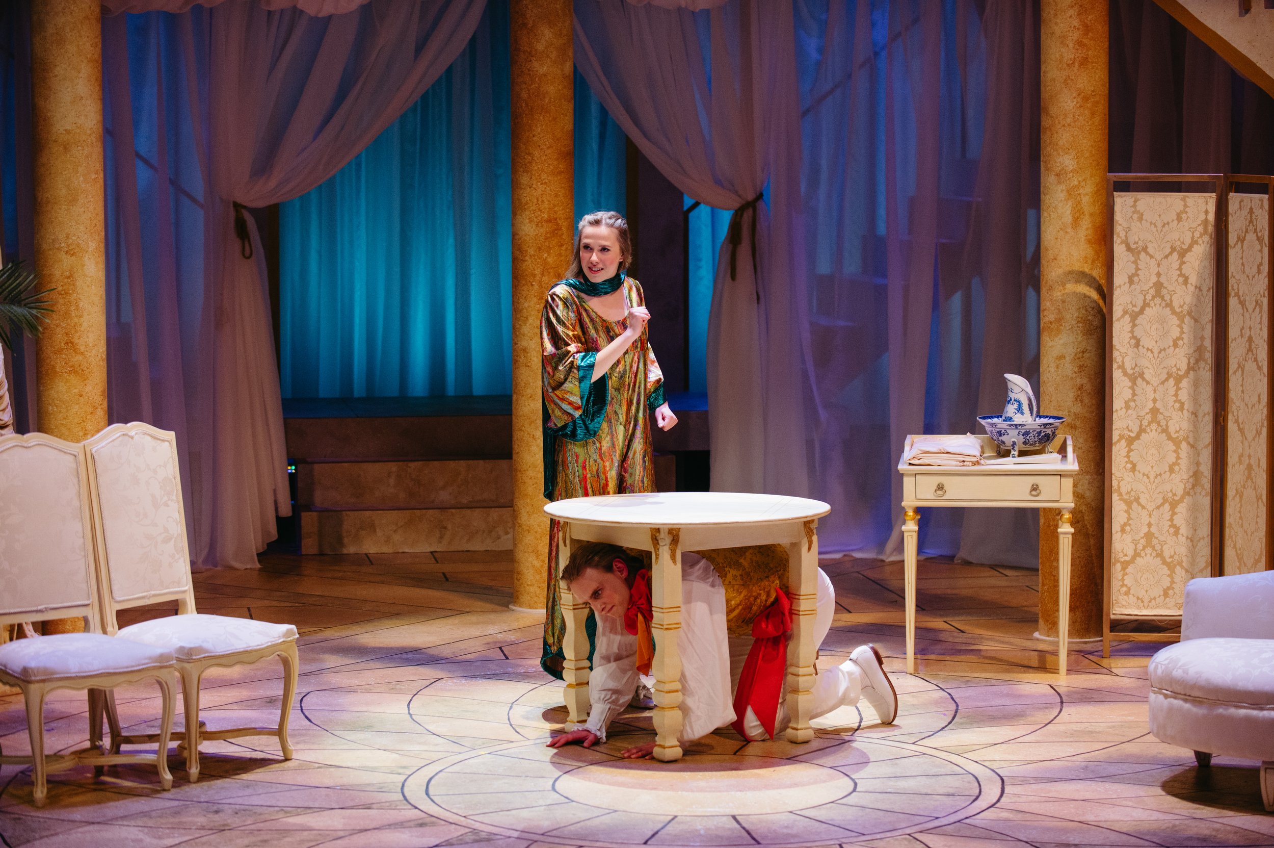 UofA-Tartuffe-BJang-399.jpg