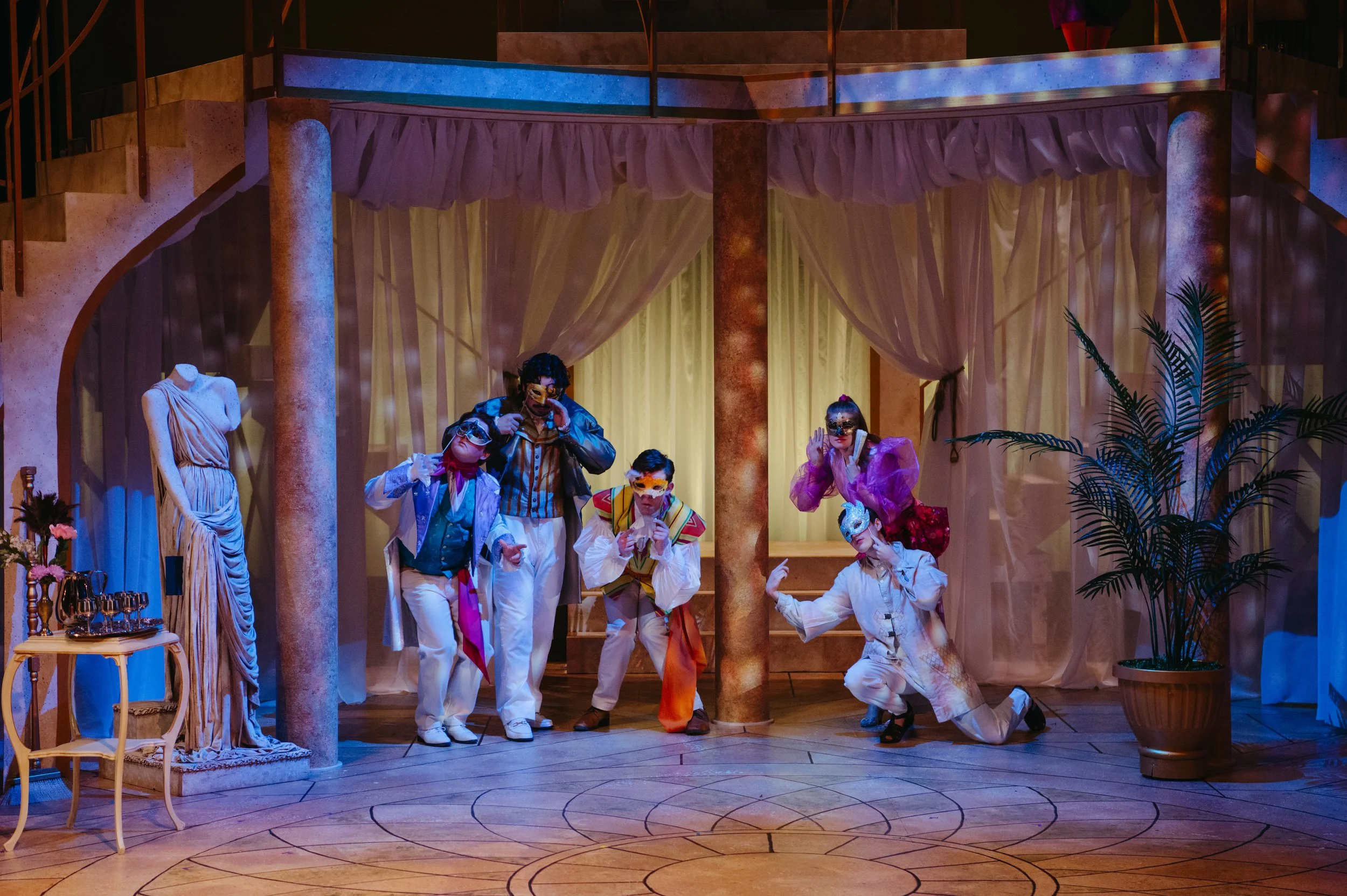 UofA-Tartuffe-BJang-137.jpg