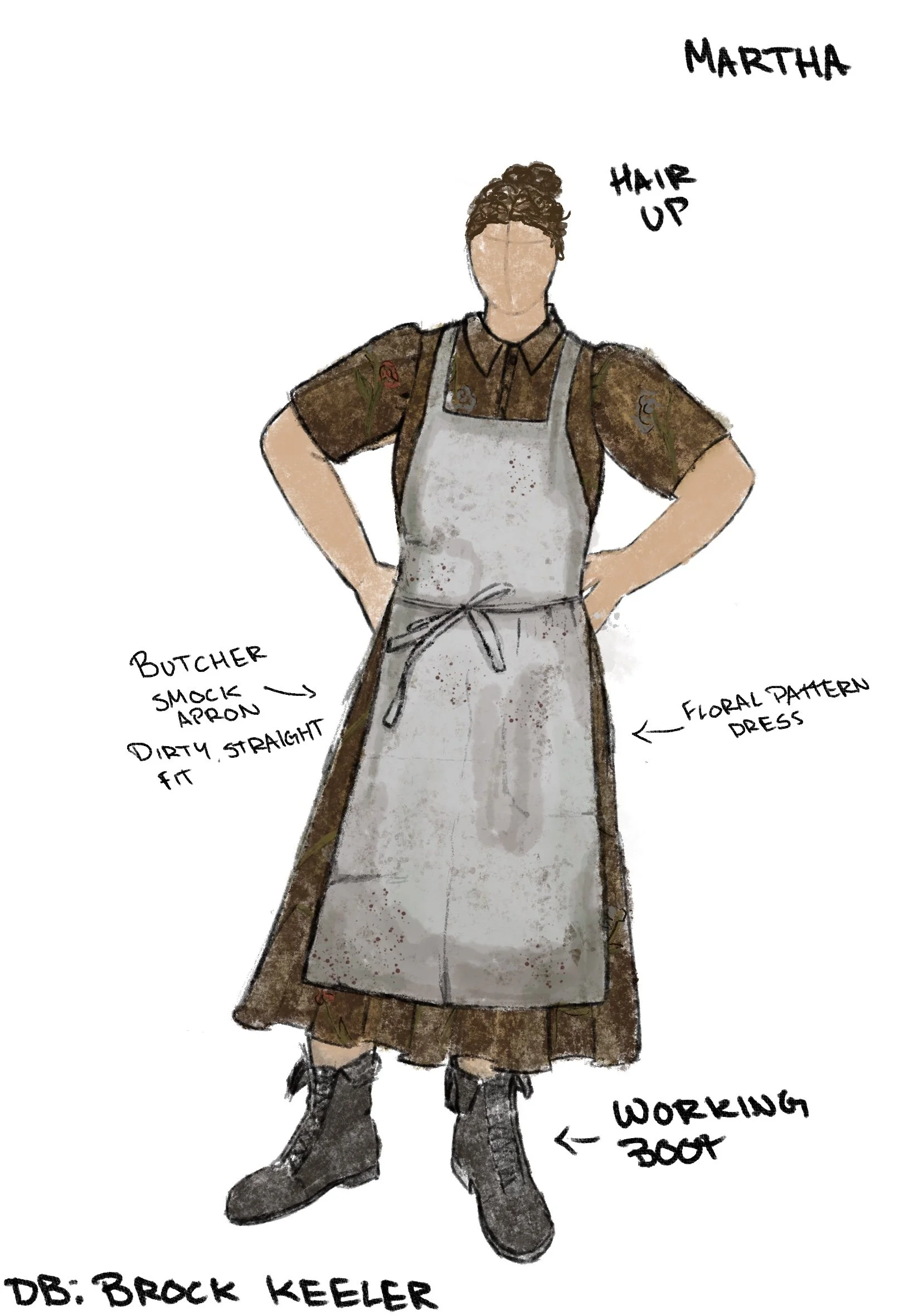 4 Martha with Smock.jpg