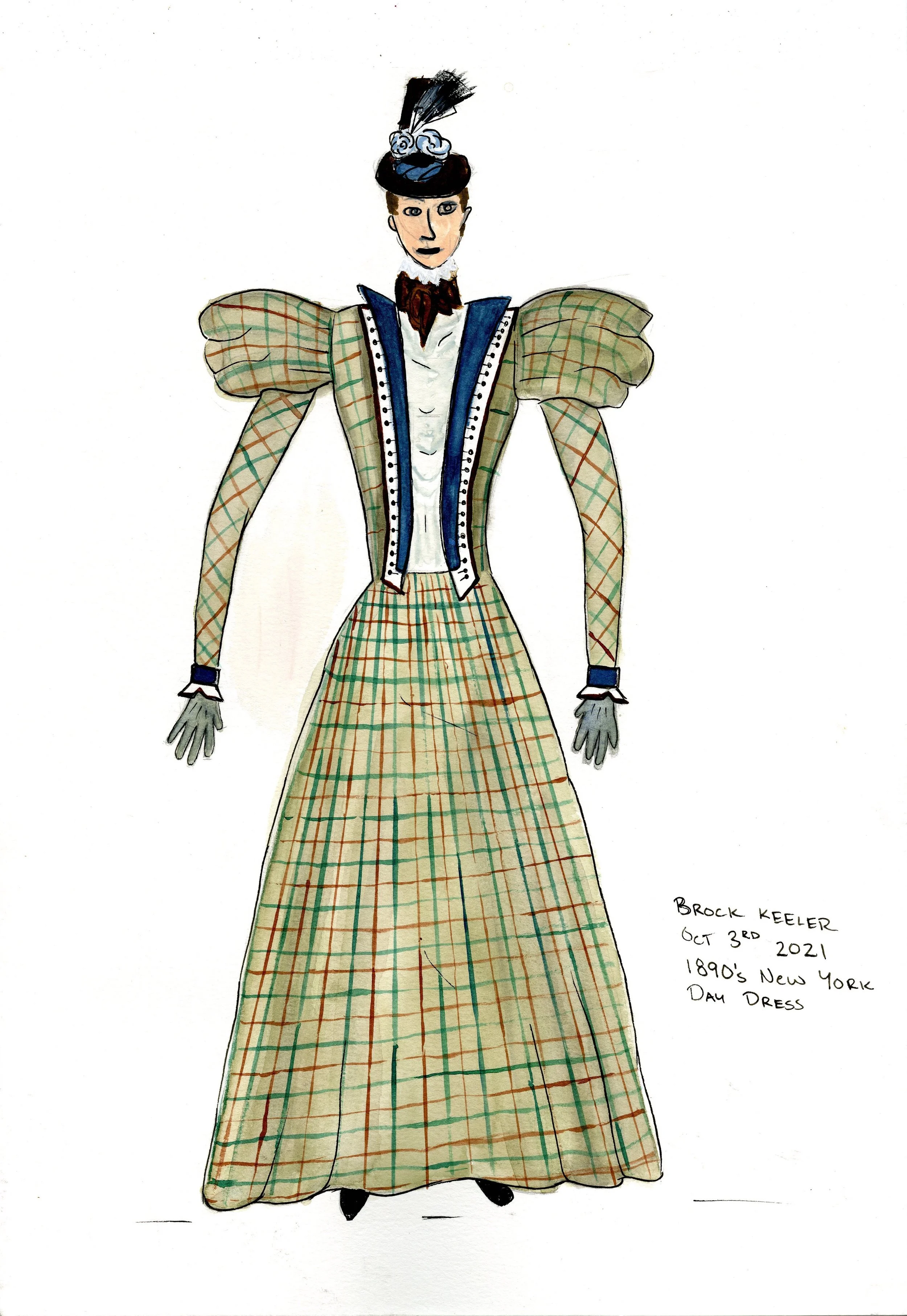 1890s New York005.jpg