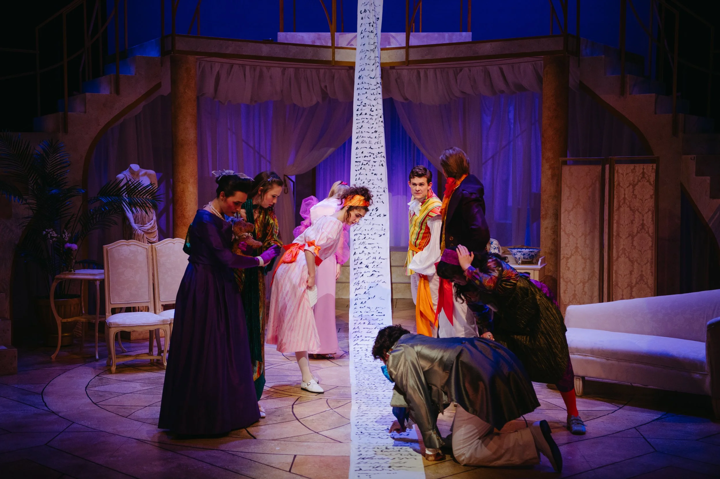 UofA-Tartuffe-BJang-483.jpg