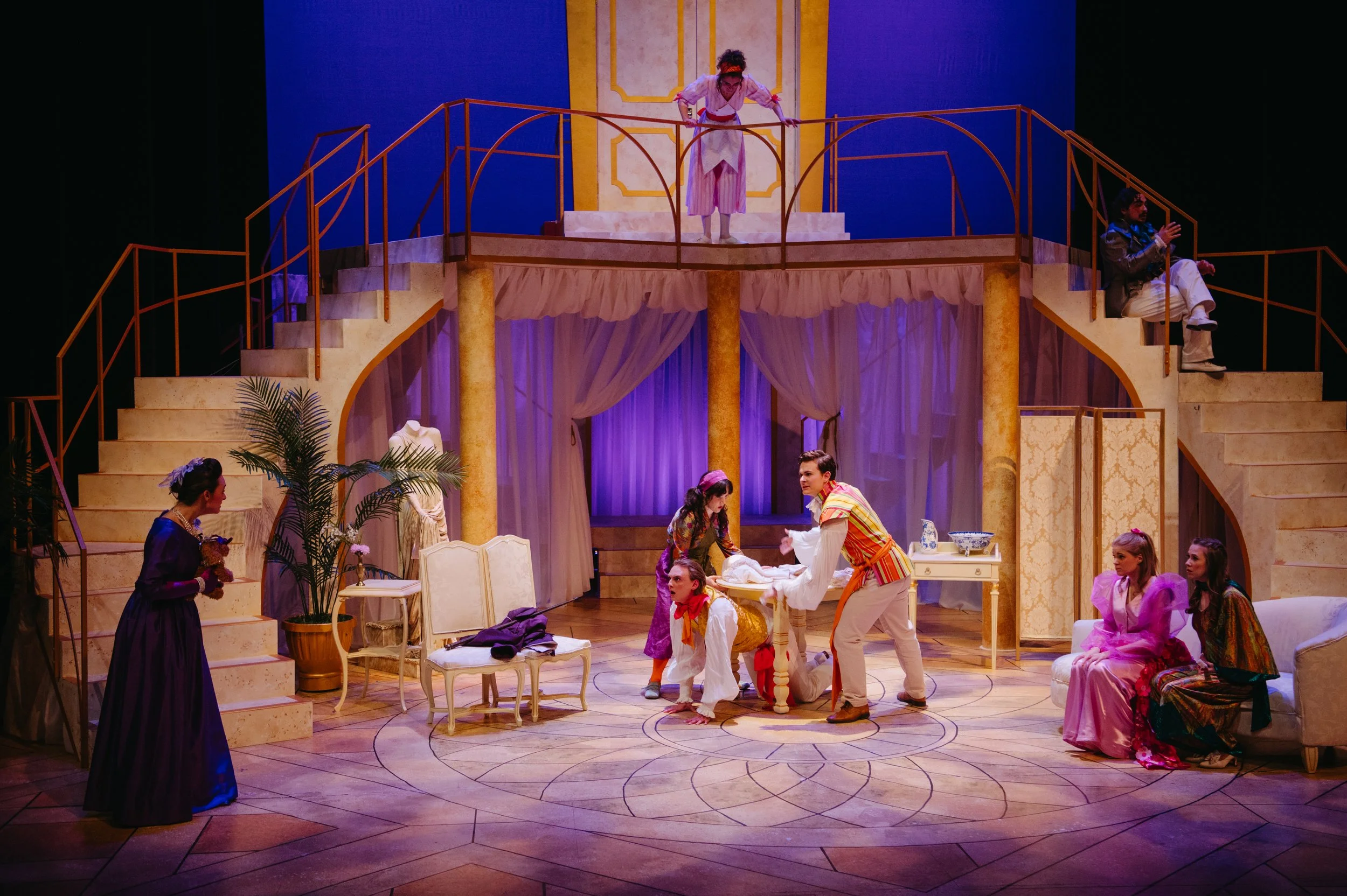 Copy of UofA-Tartuffe-BJang-40.jpg