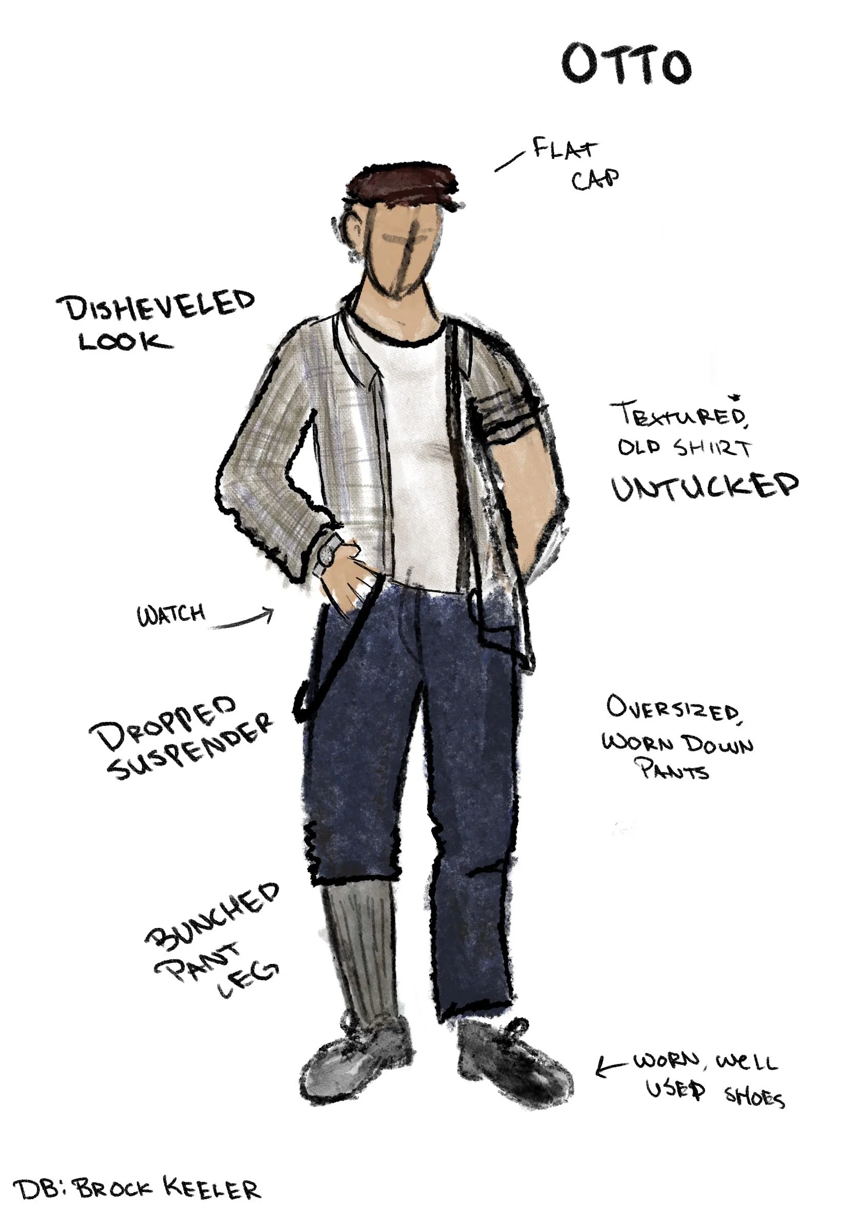 2 Otto Disheveled.jpg