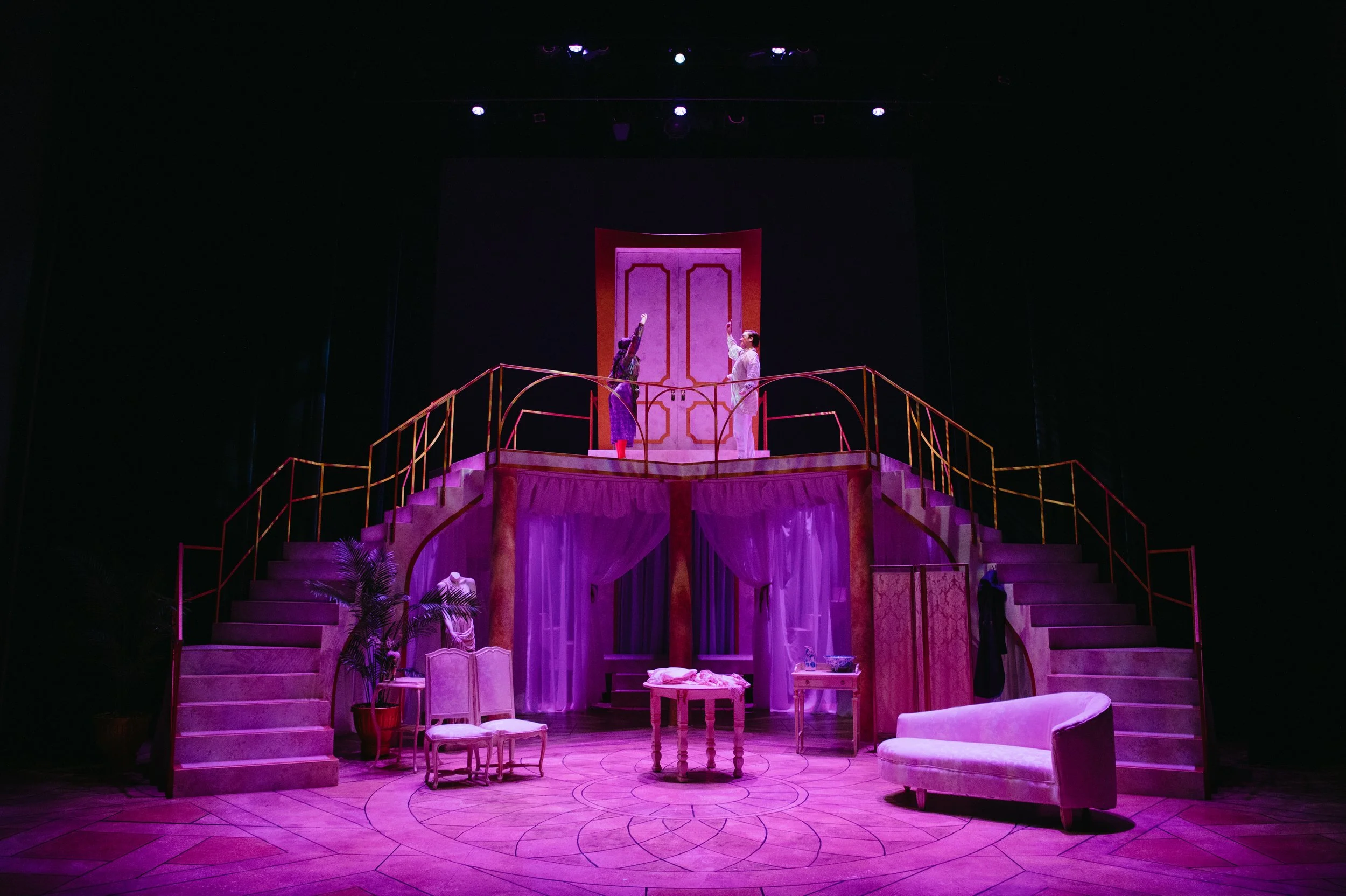 UofA-Tartuffe-BJang-437.jpg