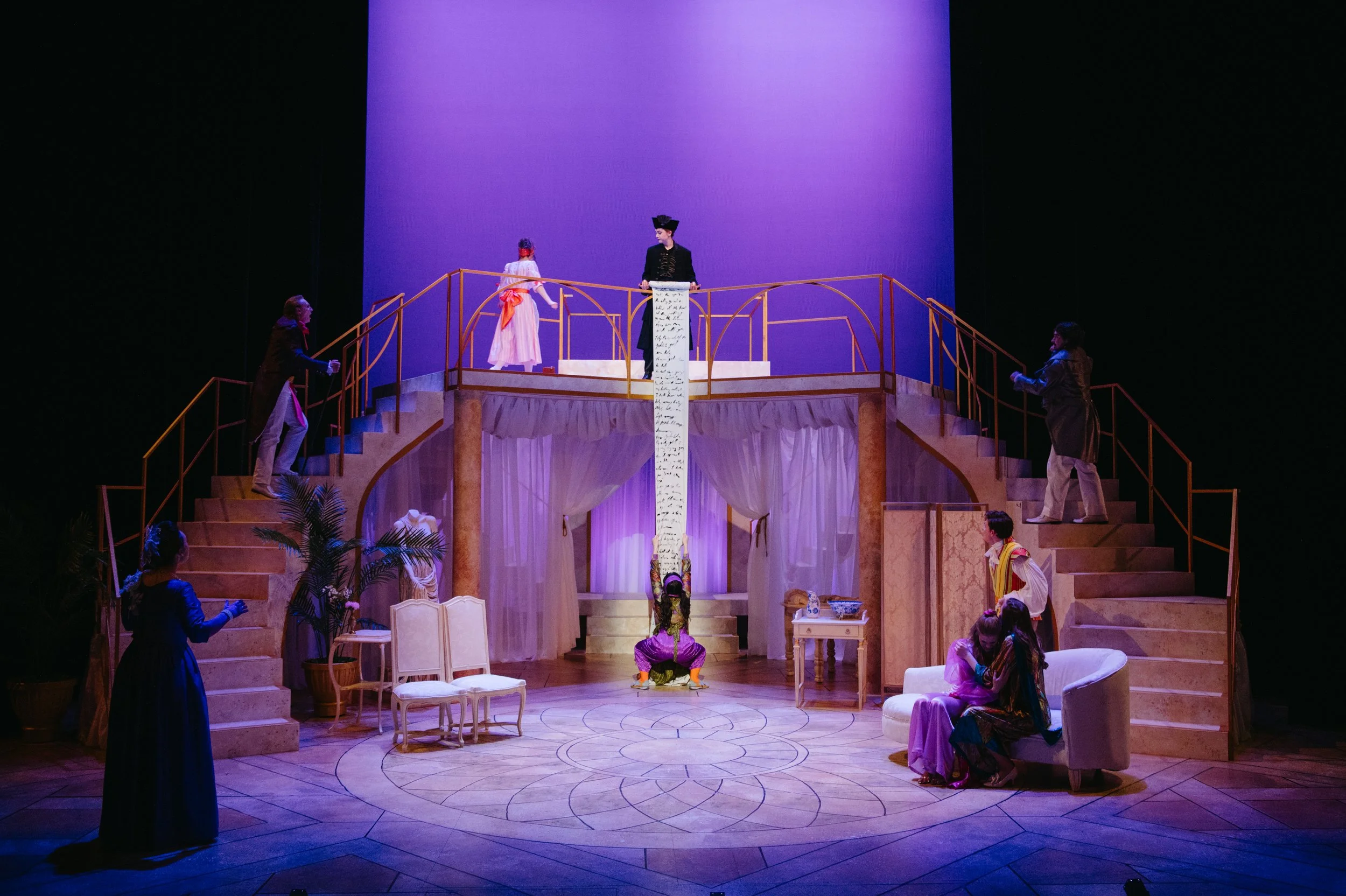 UofA-Tartuffe-BJang-472.jpg