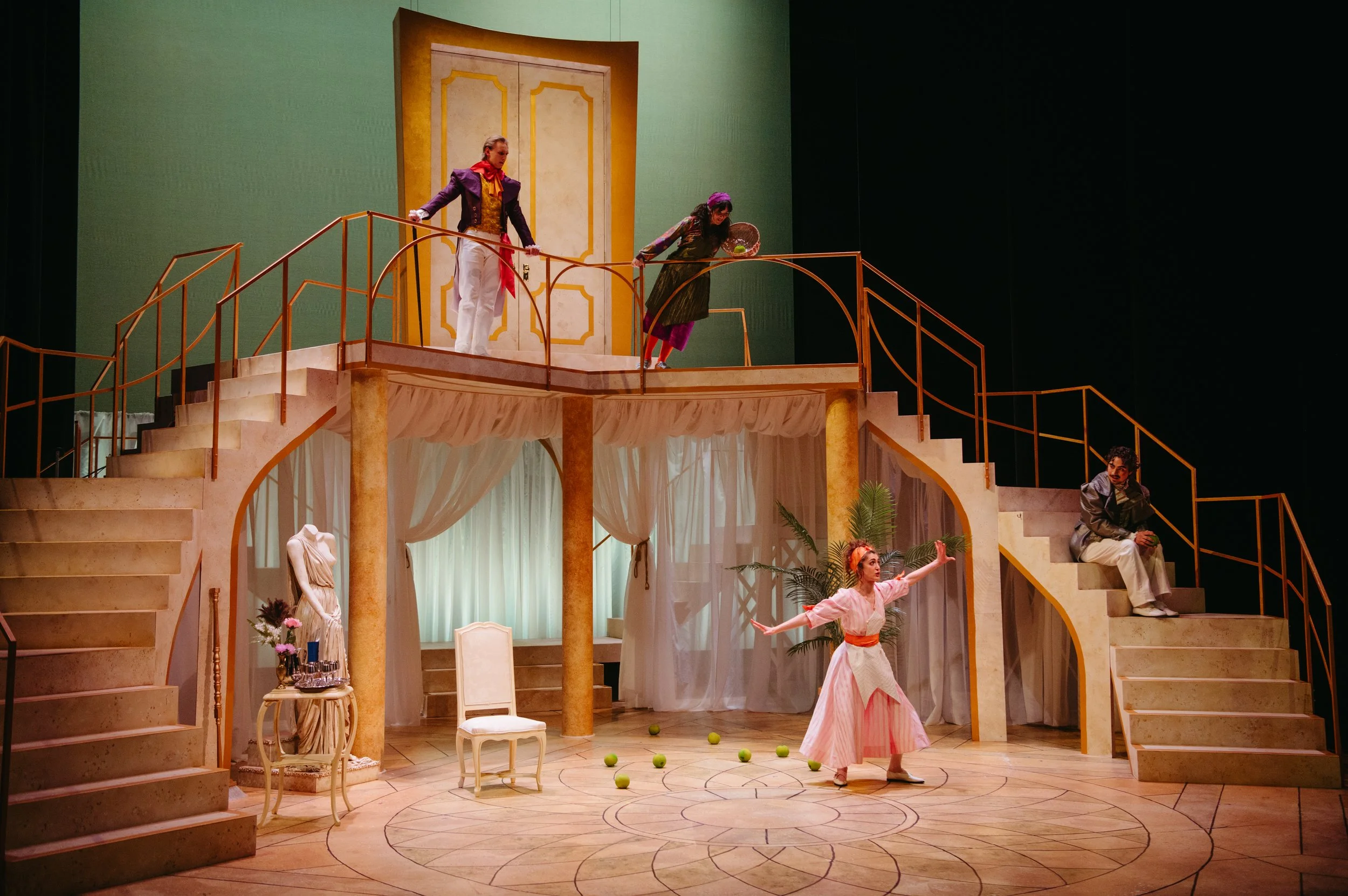 Copy of UofA-Tartuffe-BJang-13.jpg