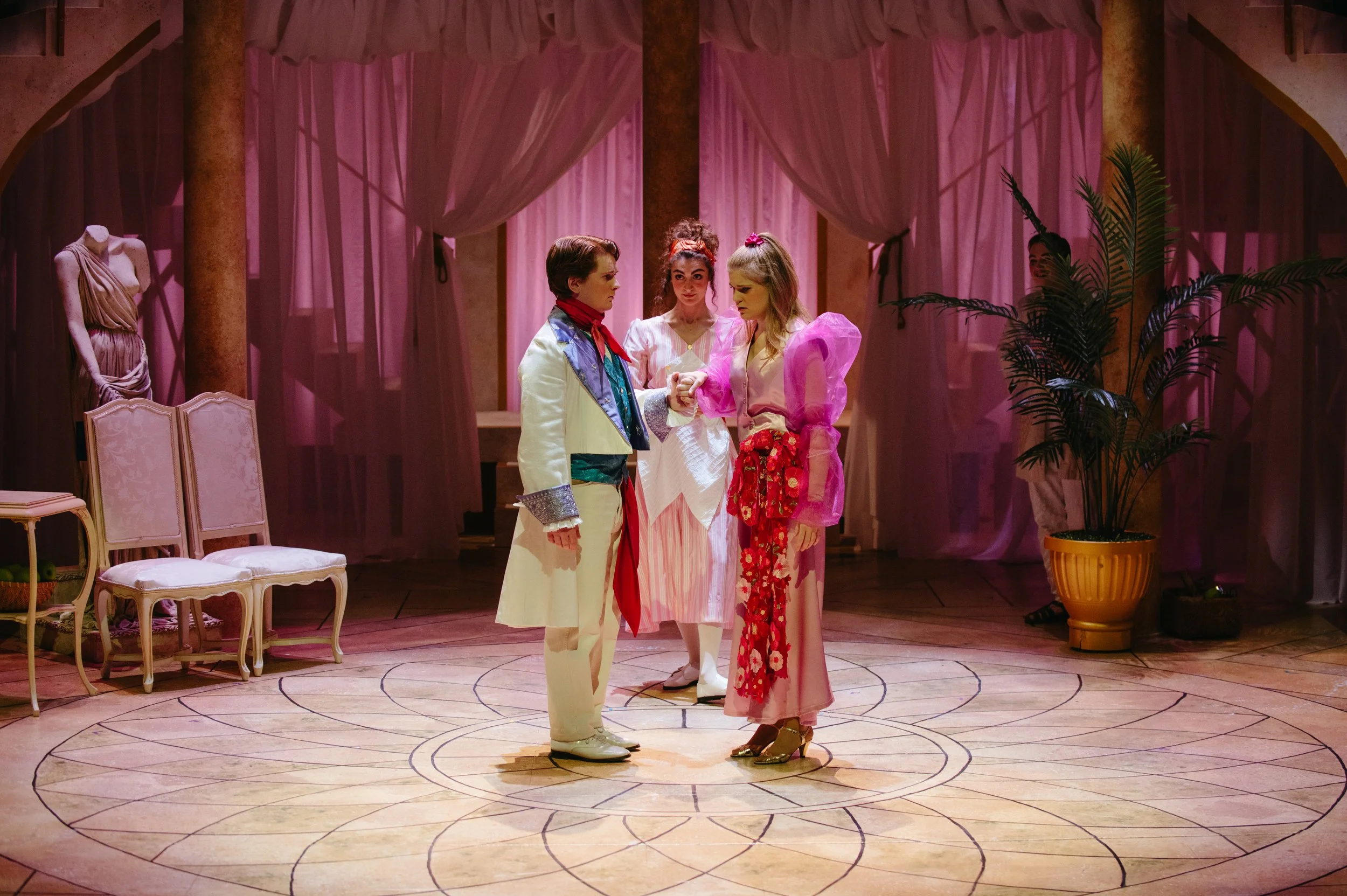 UofA-Tartuffe-BJang-283.jpg