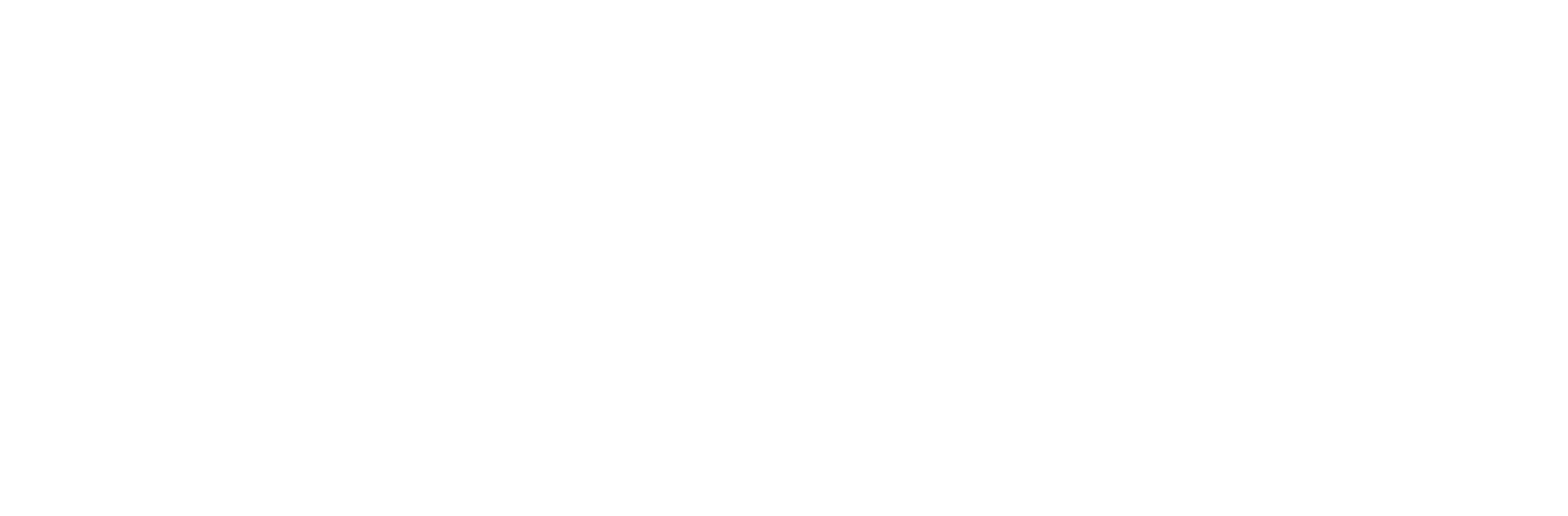 Brock Keeler - BEK Designs