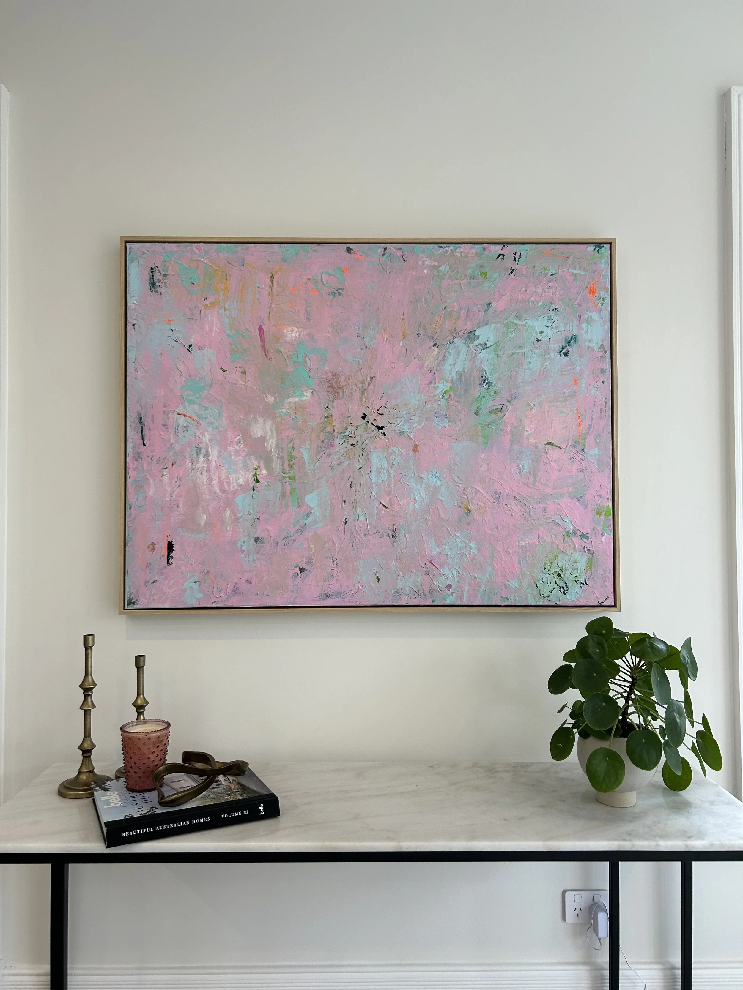 Whimsical butterfly in room.jpeg