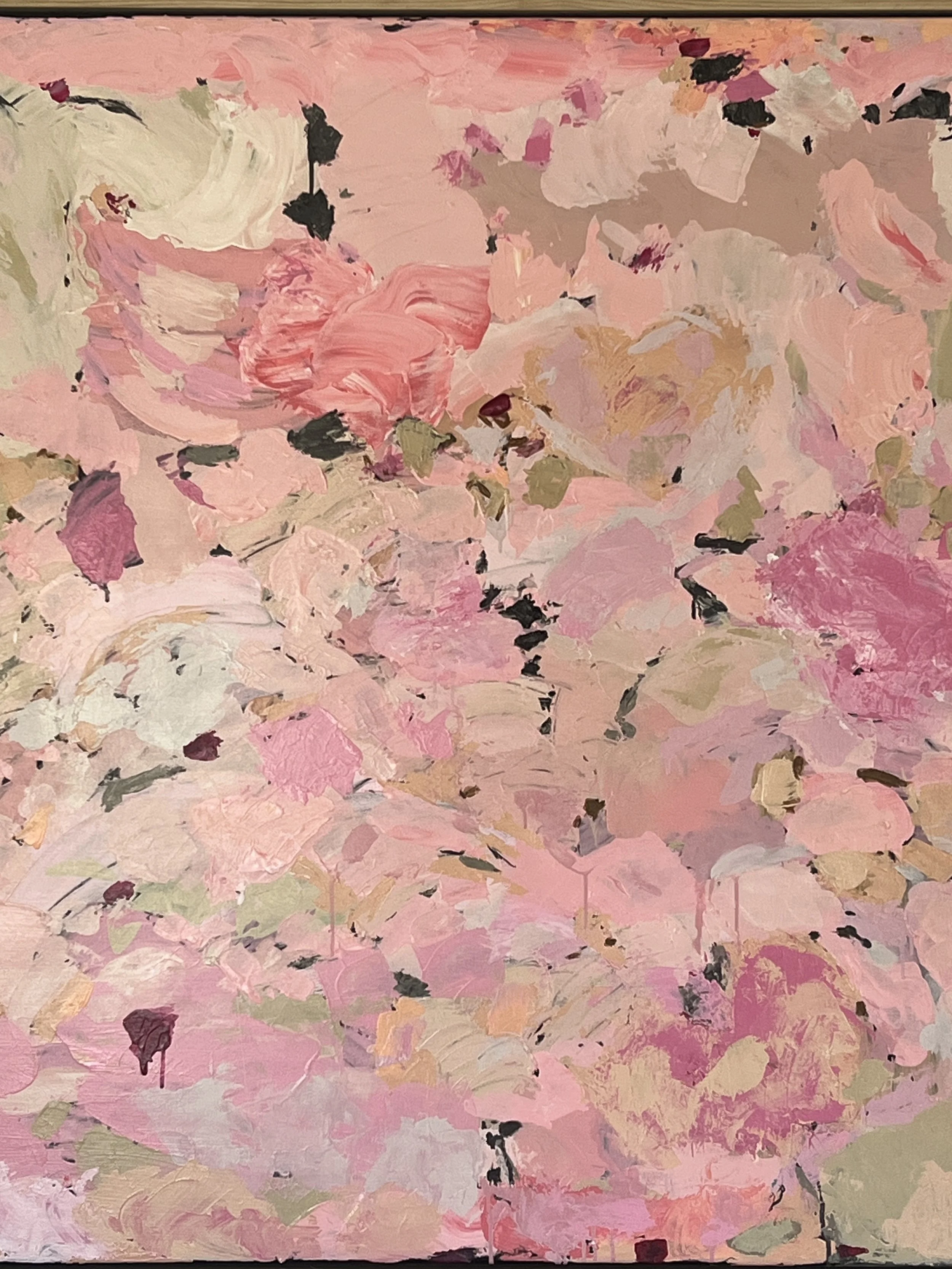 Champagne Blush 1.jpg