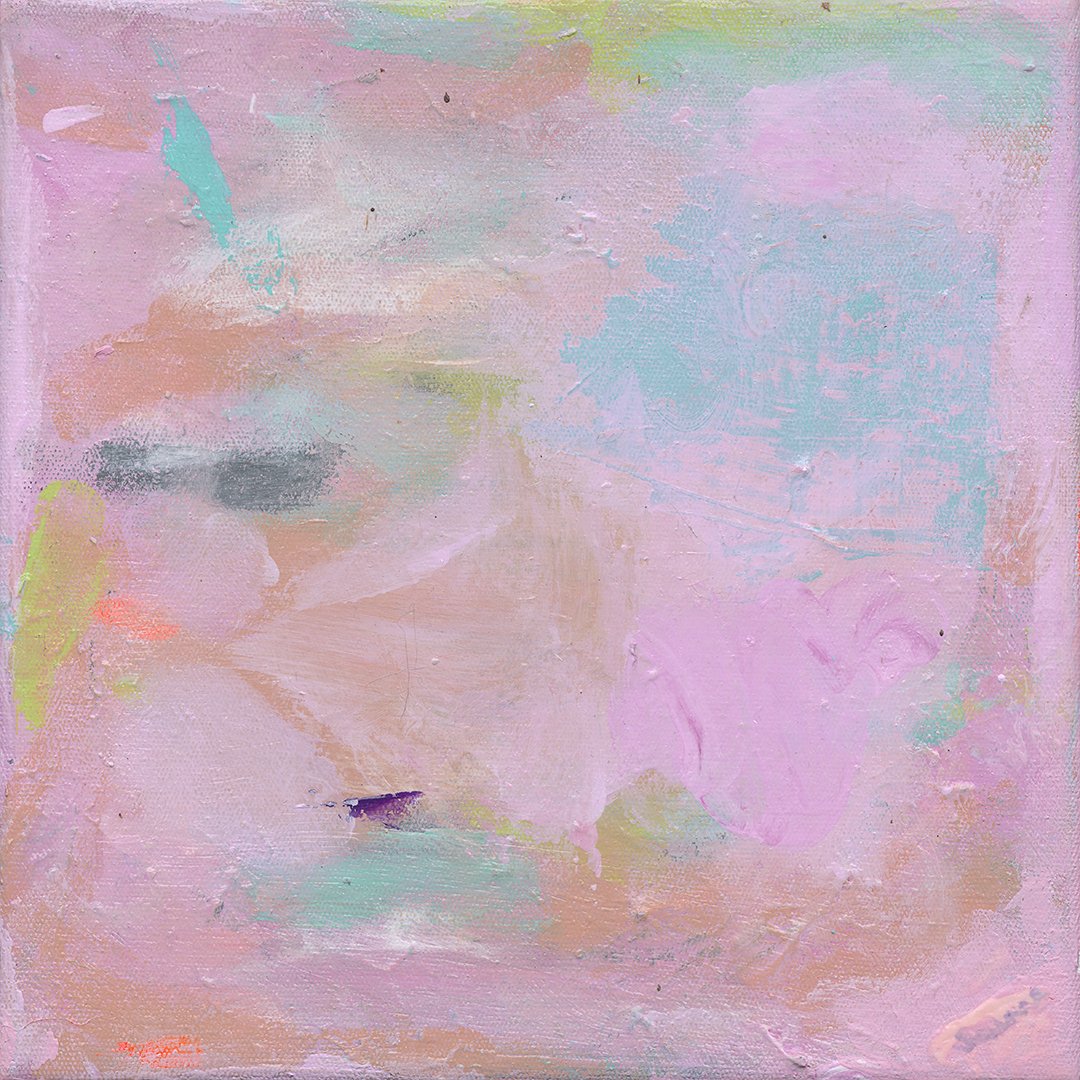 Suzanne McWhinney_Mystical 2_20 x 20LR.jpg