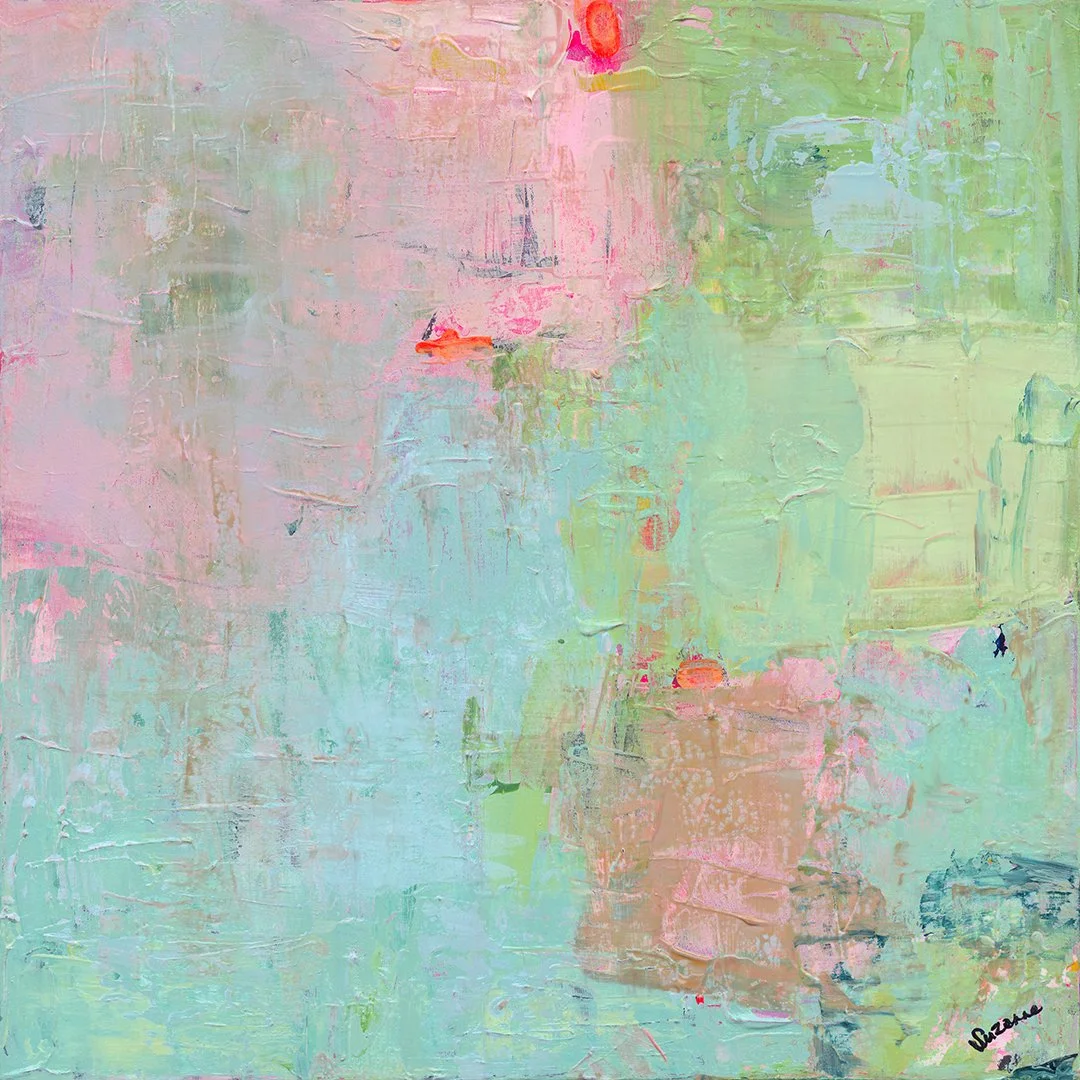 Suzanne McWhinny_Aqua Love 2_50x50LR.jpg