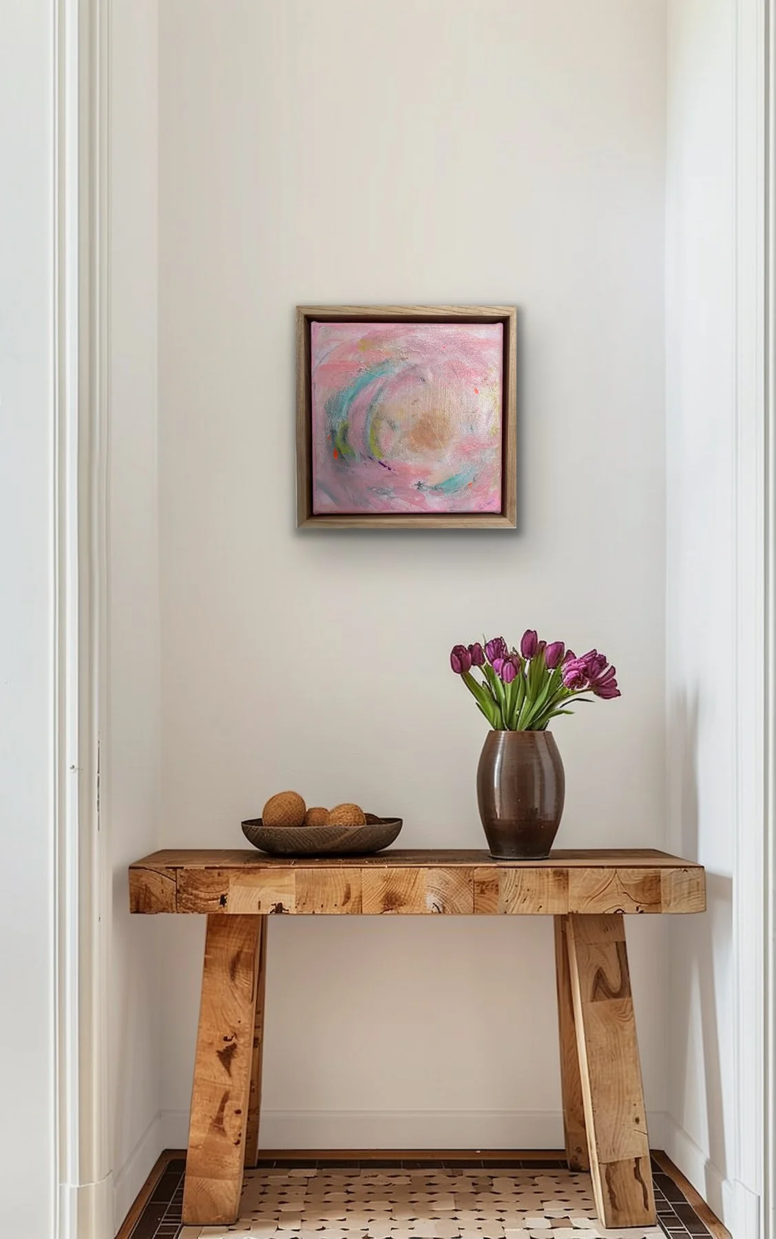 Mystical #4 in room.jpg