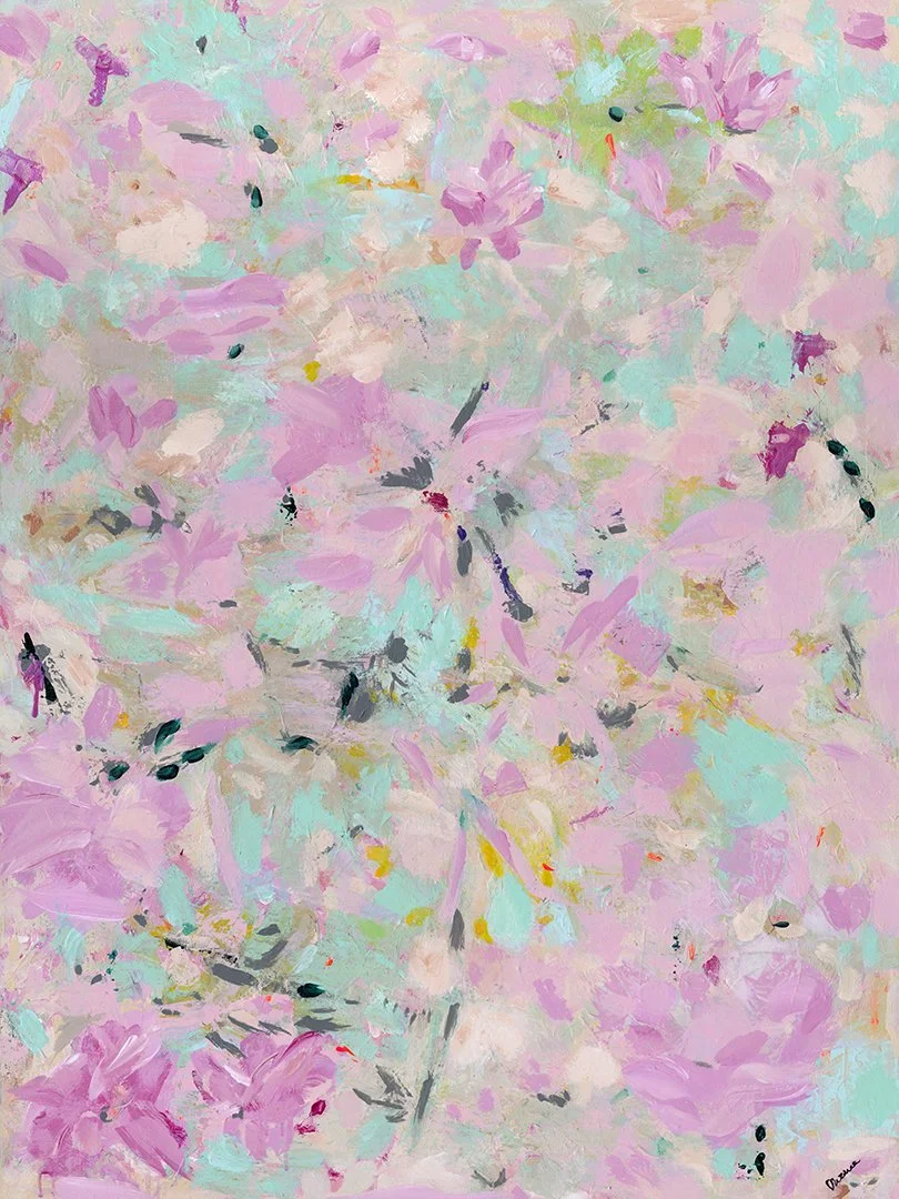 Suzanne McWhinny_DragonFly_120x90_Portrait.jpg