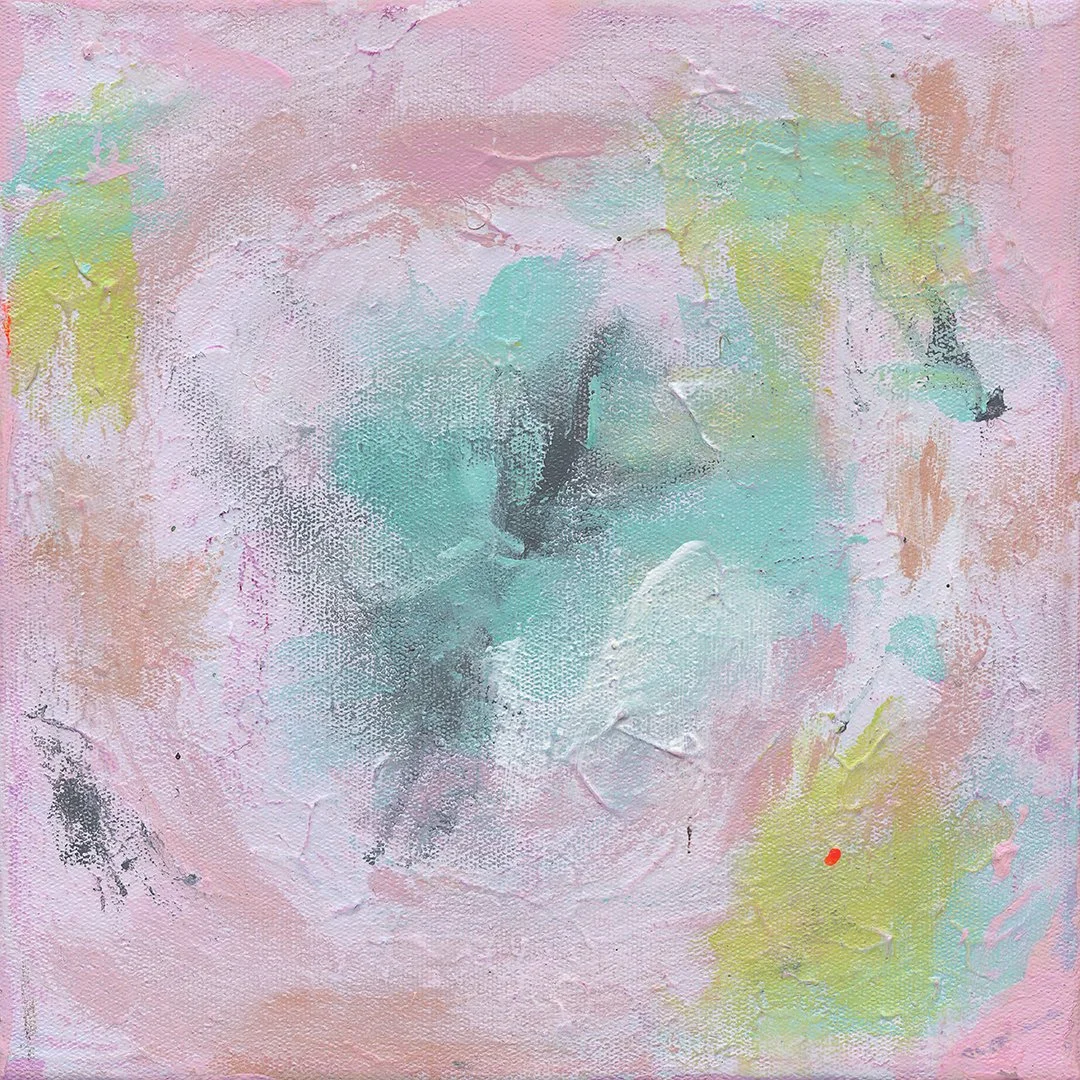 Suzanne McWhinney_Mystical 1_20 x 20LR.jpg