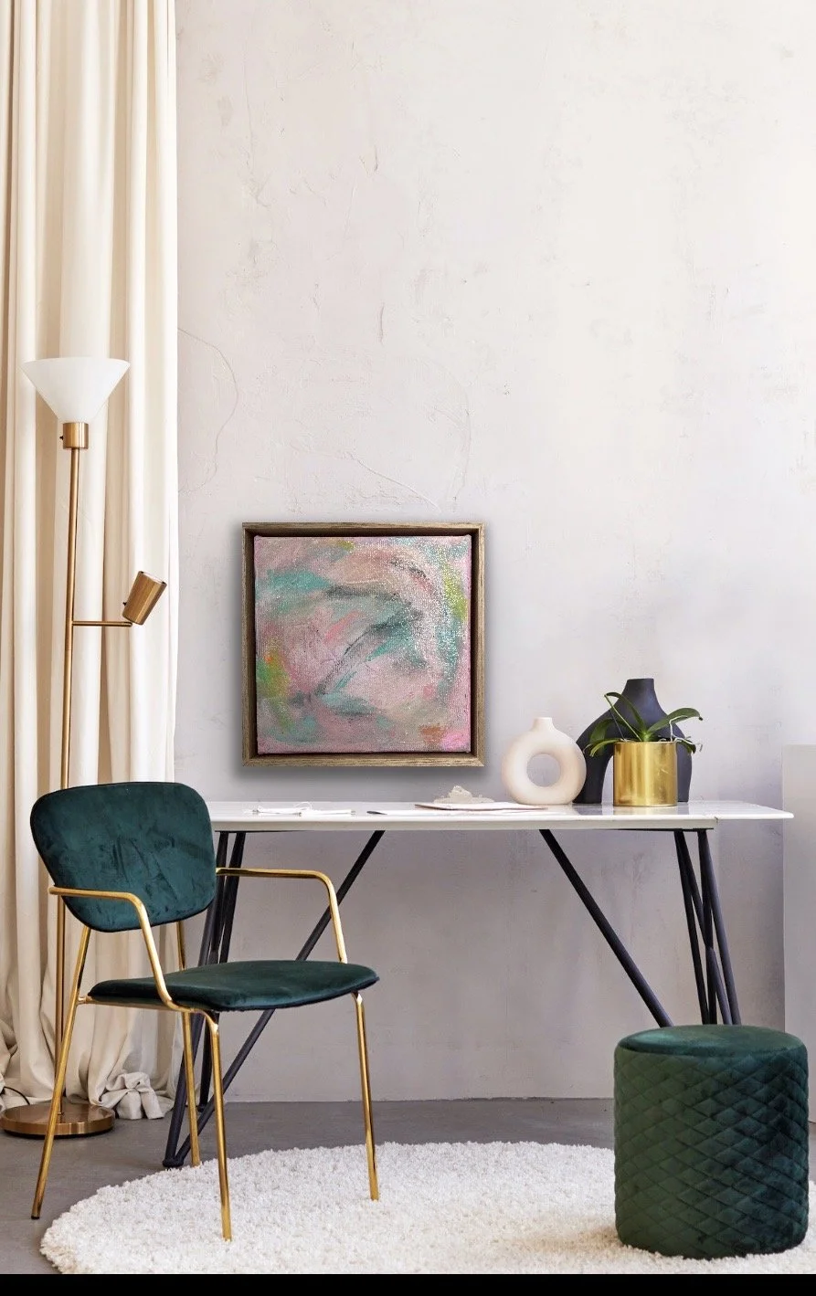 Mystical #3 in room_2.jpg