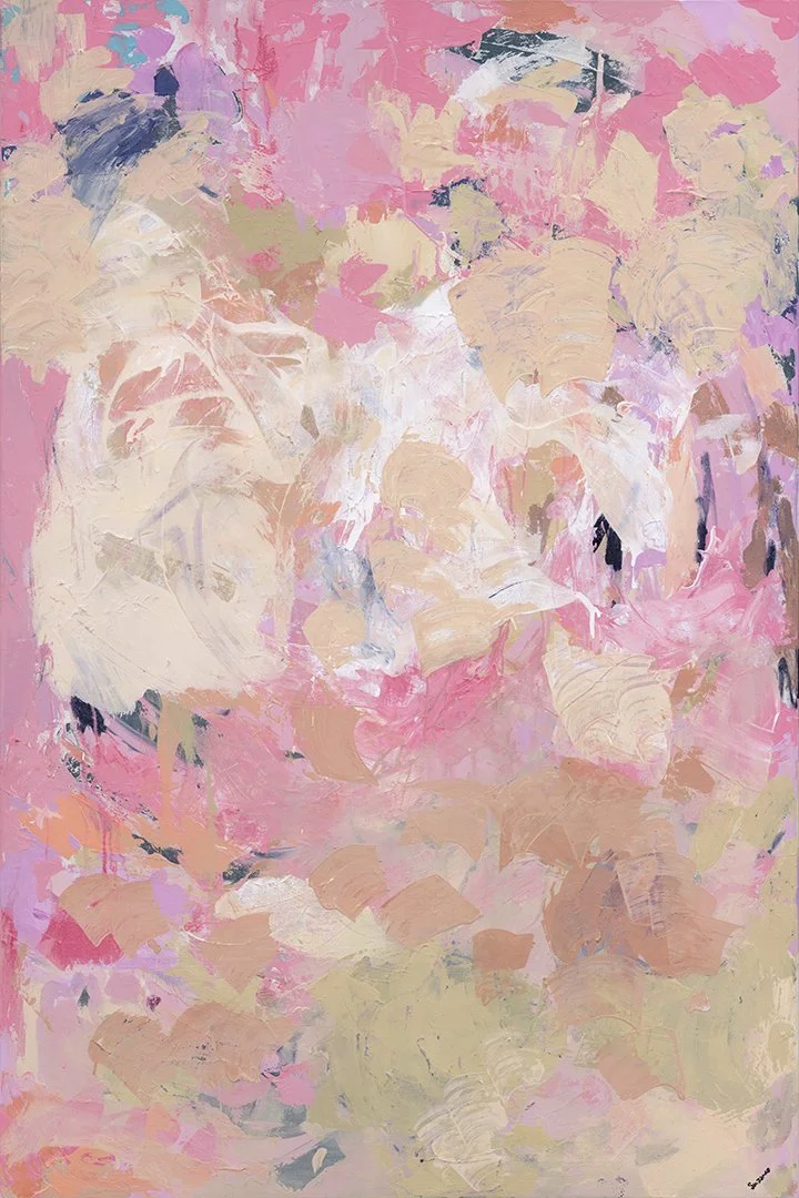 Suzanne McWhinney_New Beginnings_100 x 150LR.jpg