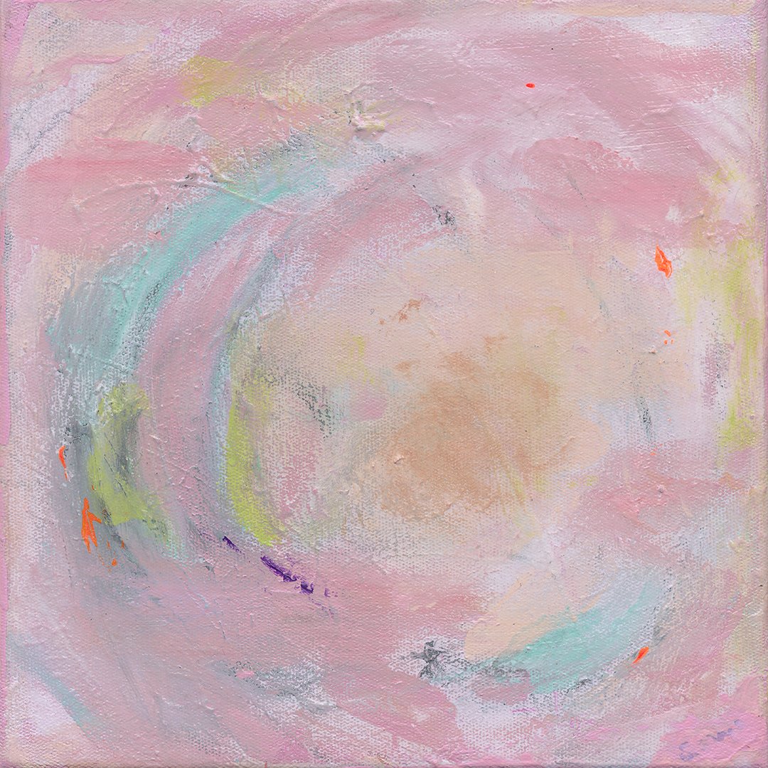 Suzanne McWhinney_Mystical 4_20 x 20LR.jpg