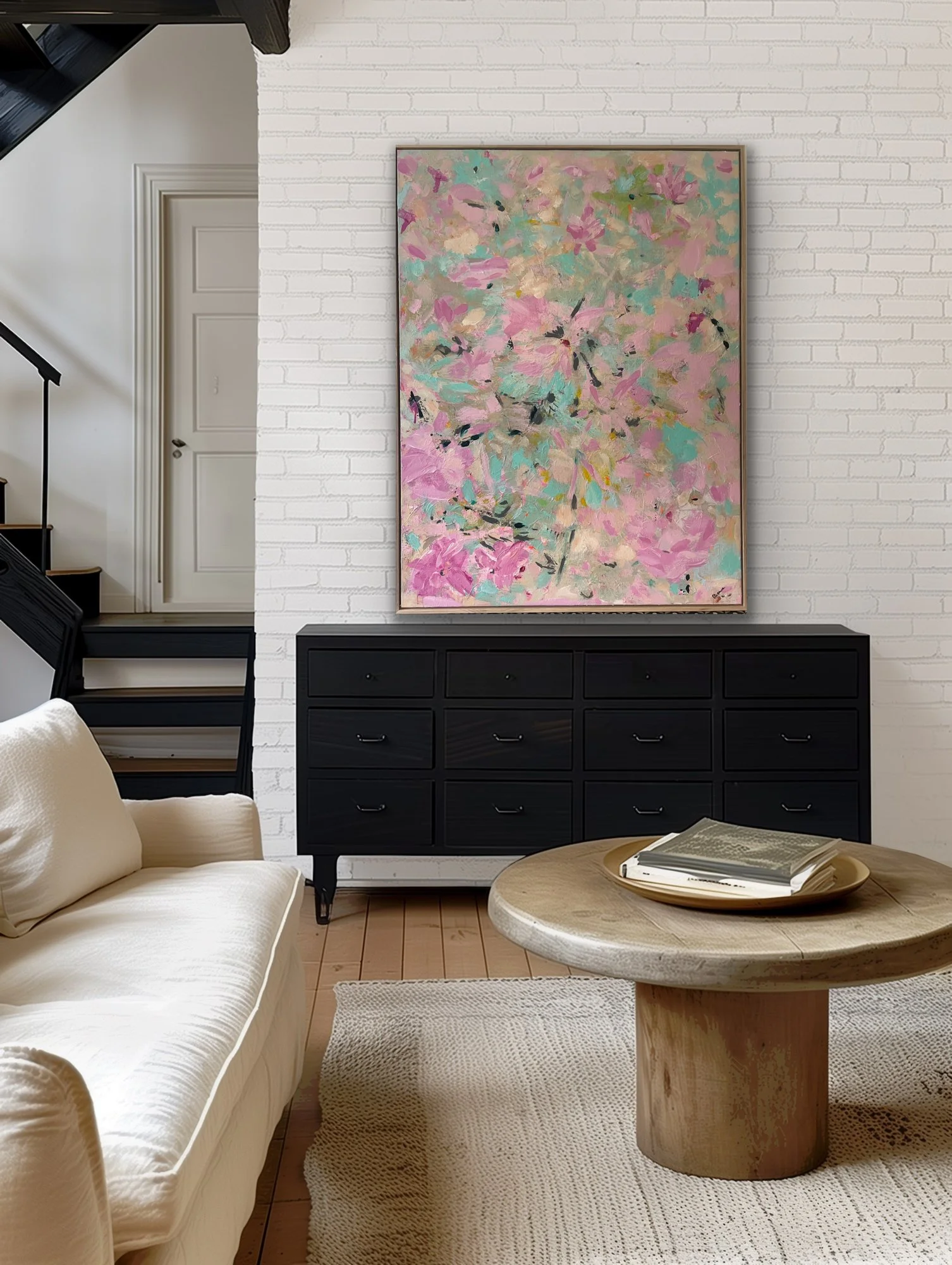 DragonFlyinroom 2.jpg