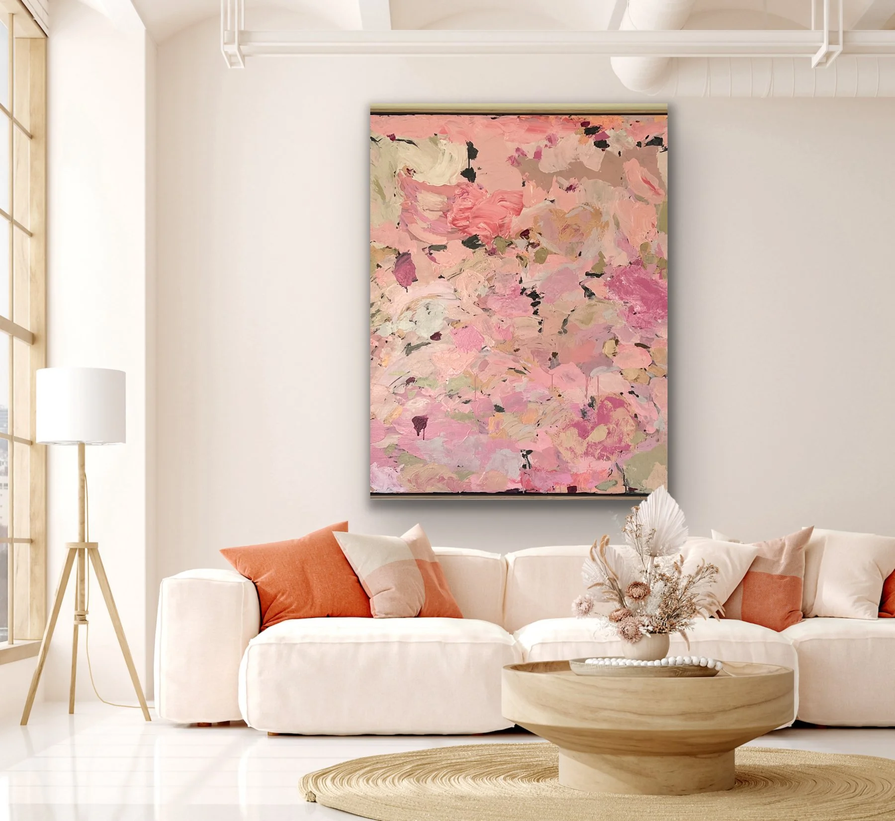 ChampagneBlush room.jpg