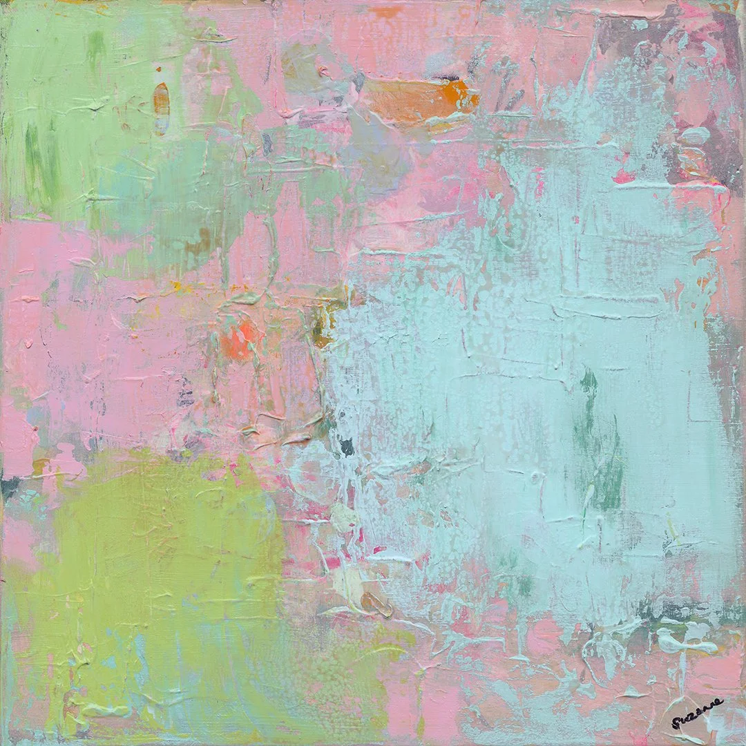 Suzanne McWhinny_Aqua Love 1_50x50LR.jpg