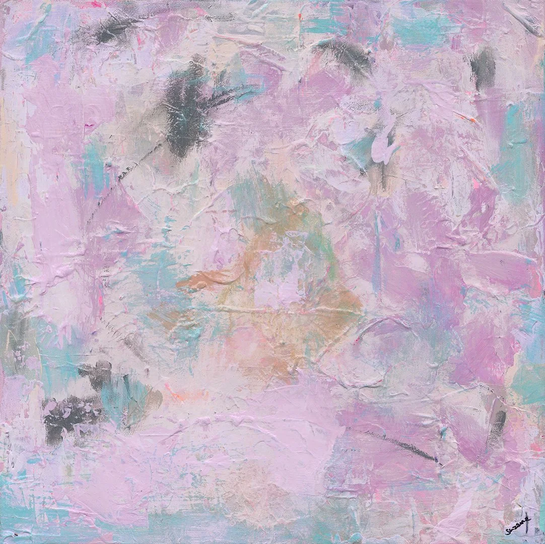 Suzanne McWhinney_Hazy_40 x 40LR.jpg