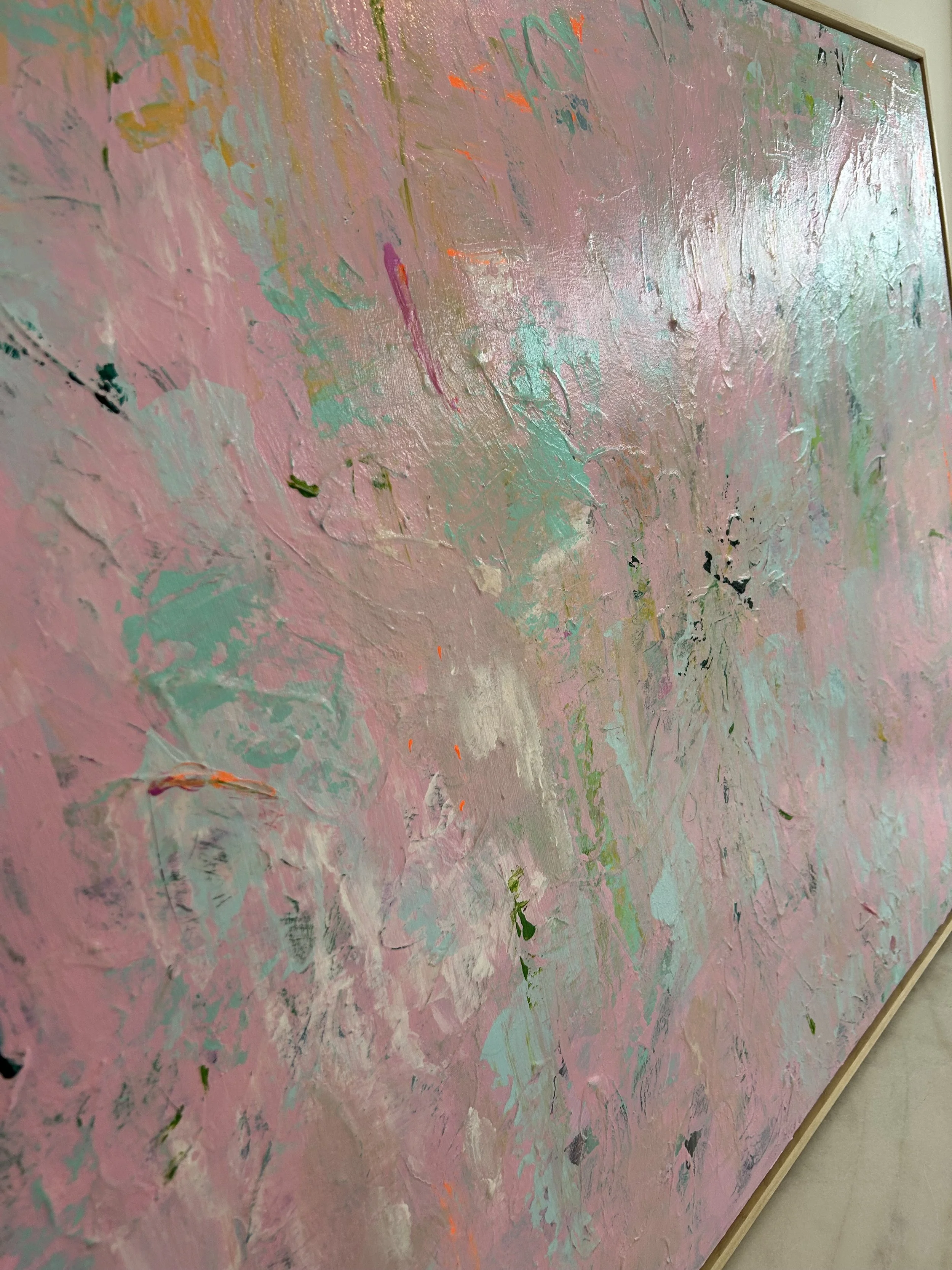 Whimsical butterfly side profile.jpeg