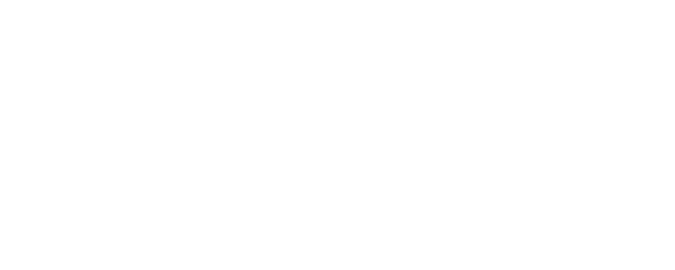 AIMP