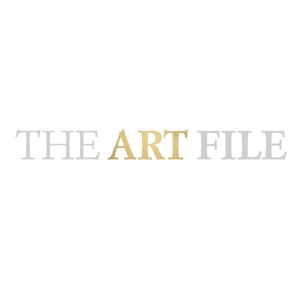 The-Art-File_square-logo-4f93ef33.jpg